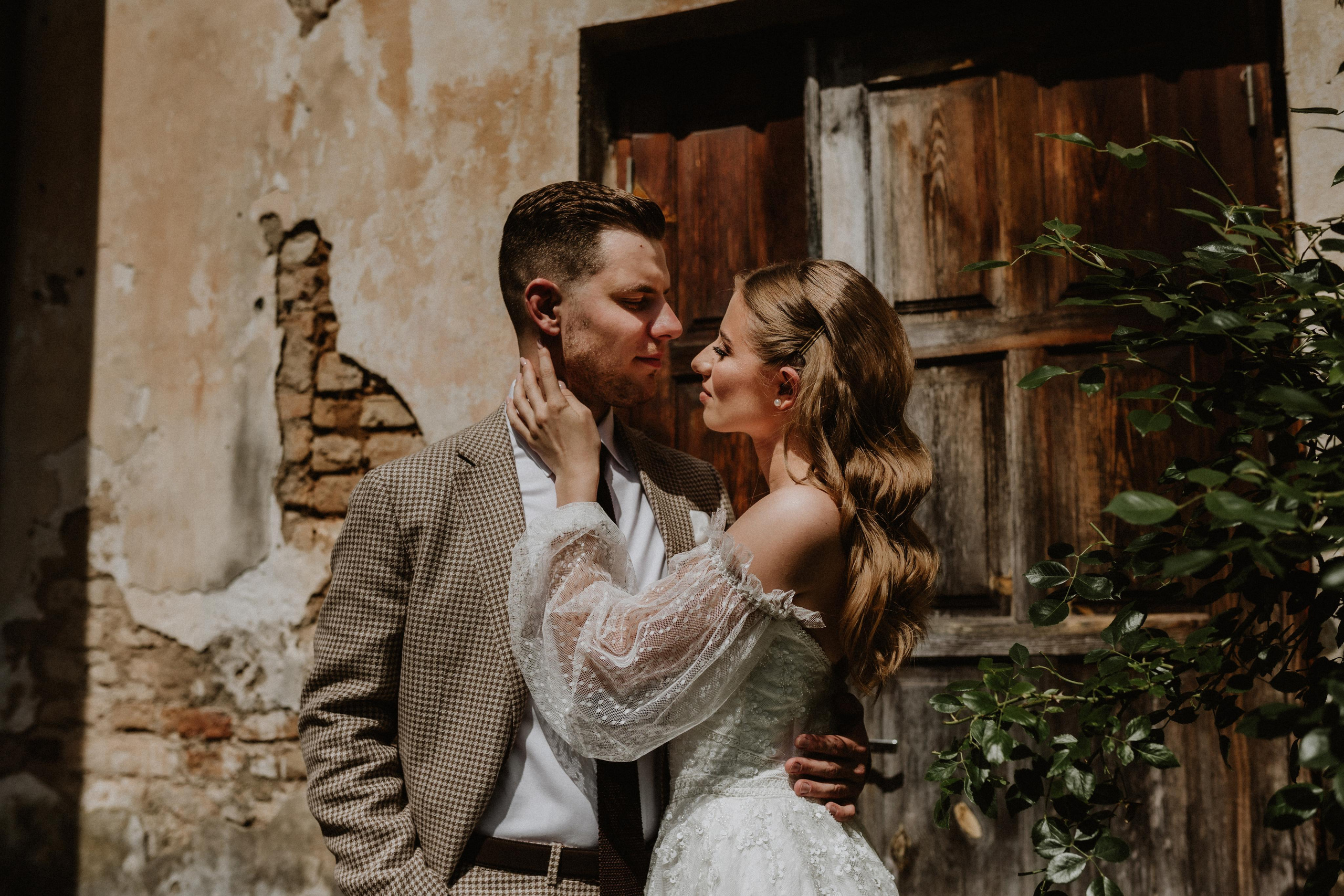 Igor annastassia. Authentic Wedding Videography