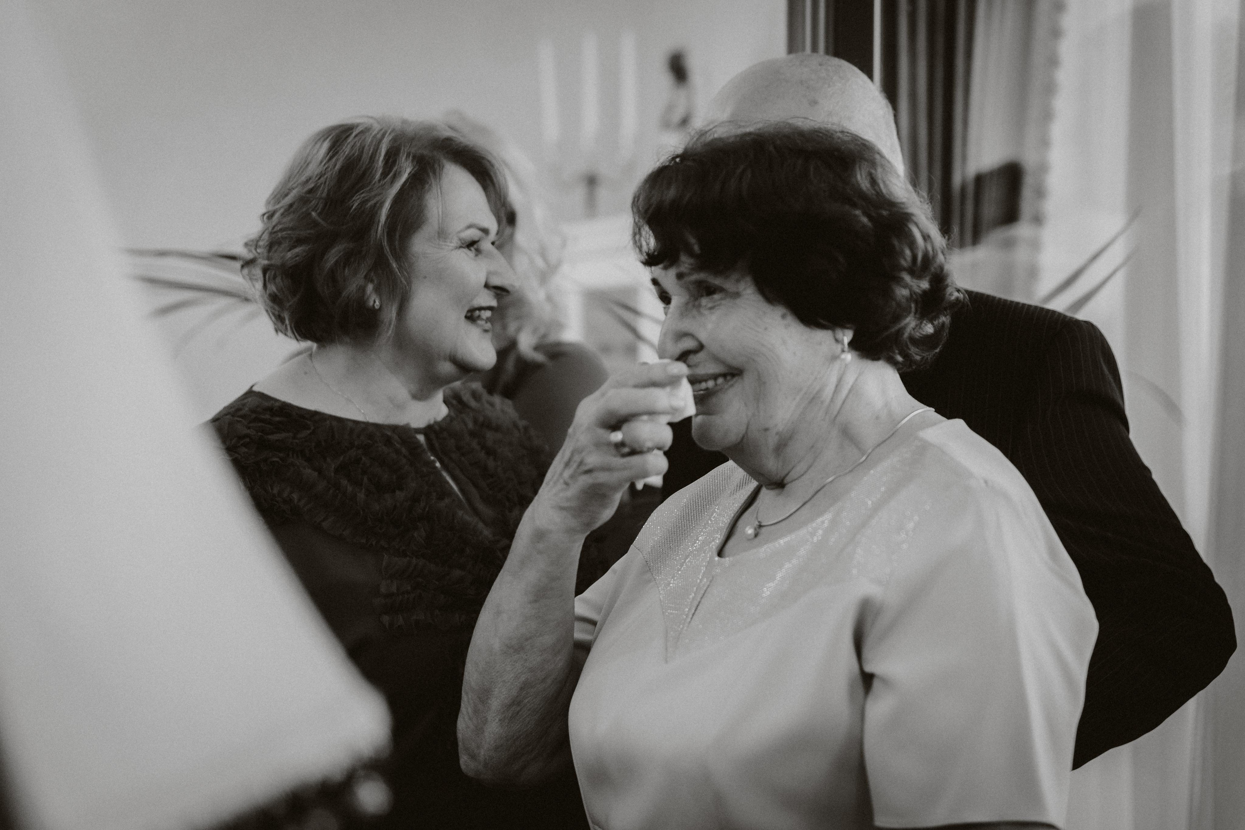 Matas Giedre. Authentic Wedding Videography