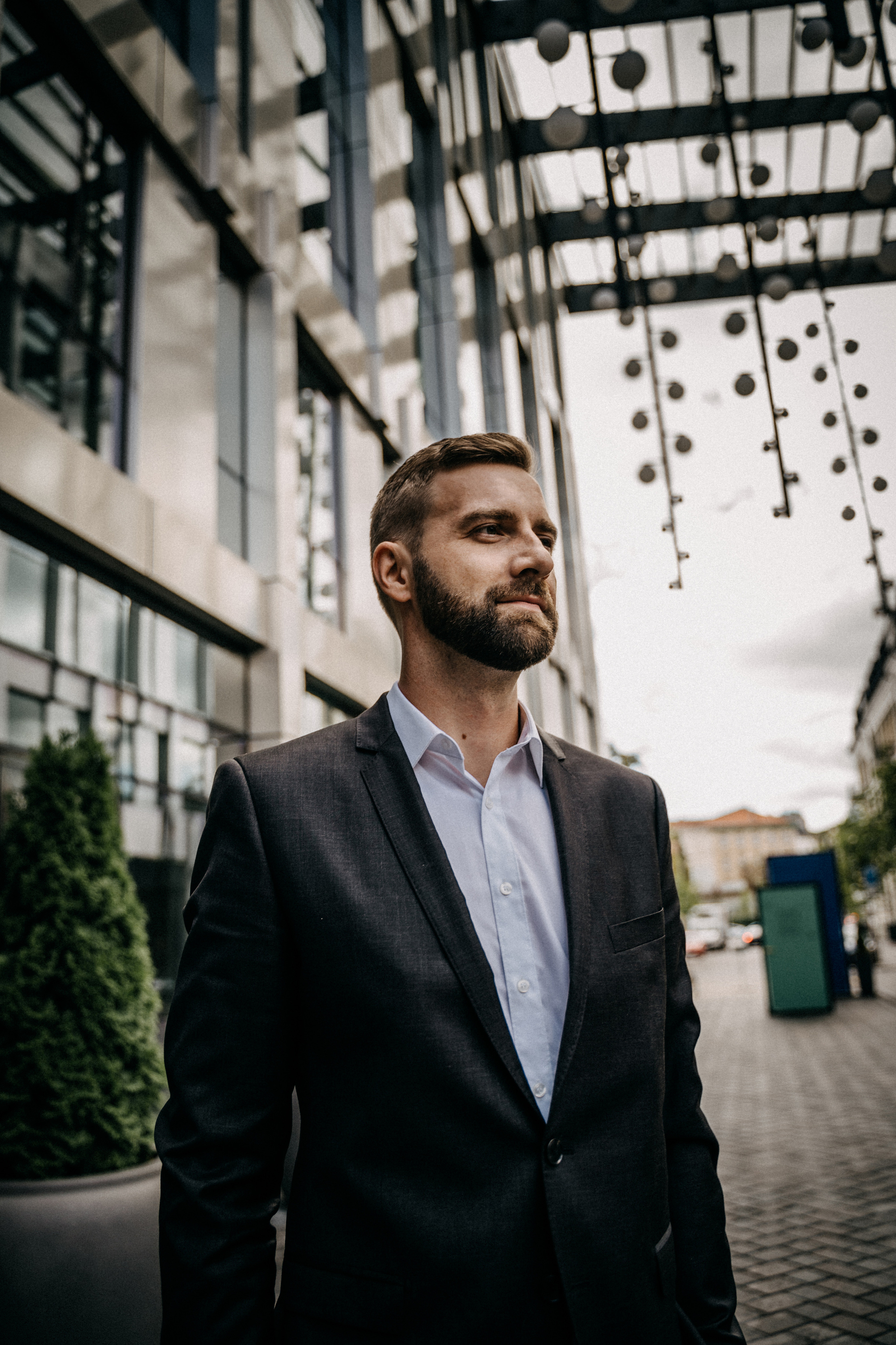 Tautvydas // Rasa. Authentic Wedding Videography