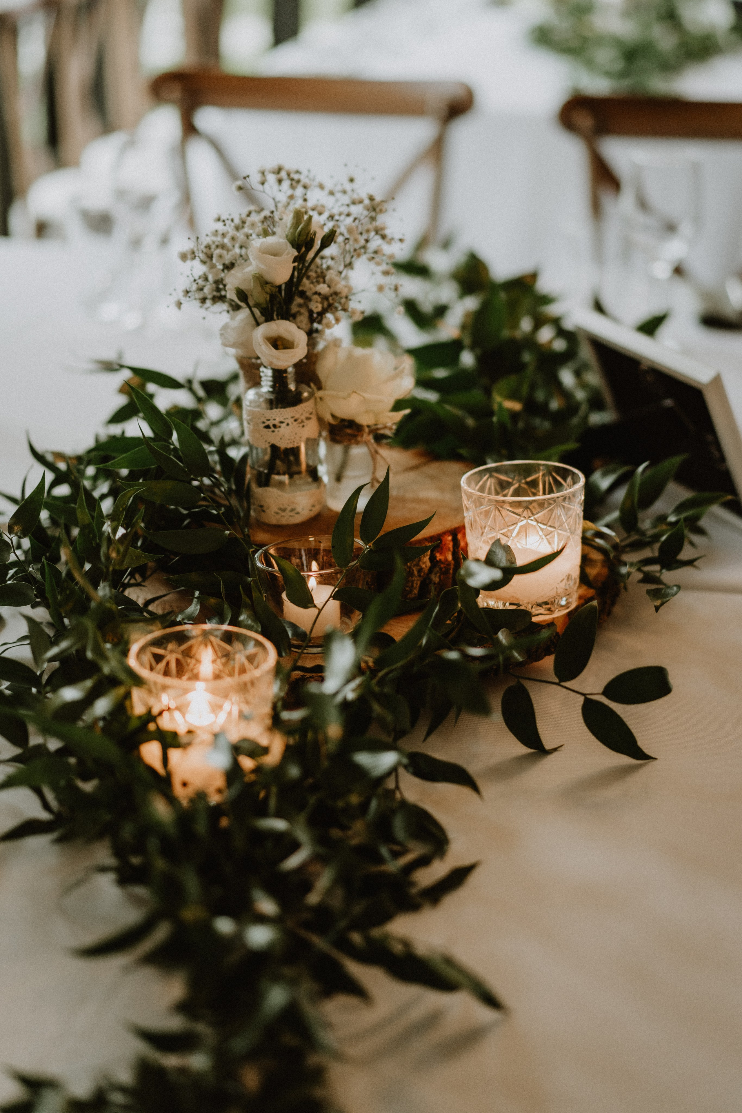 Vilmanas Violeta. Authentic Wedding Videography