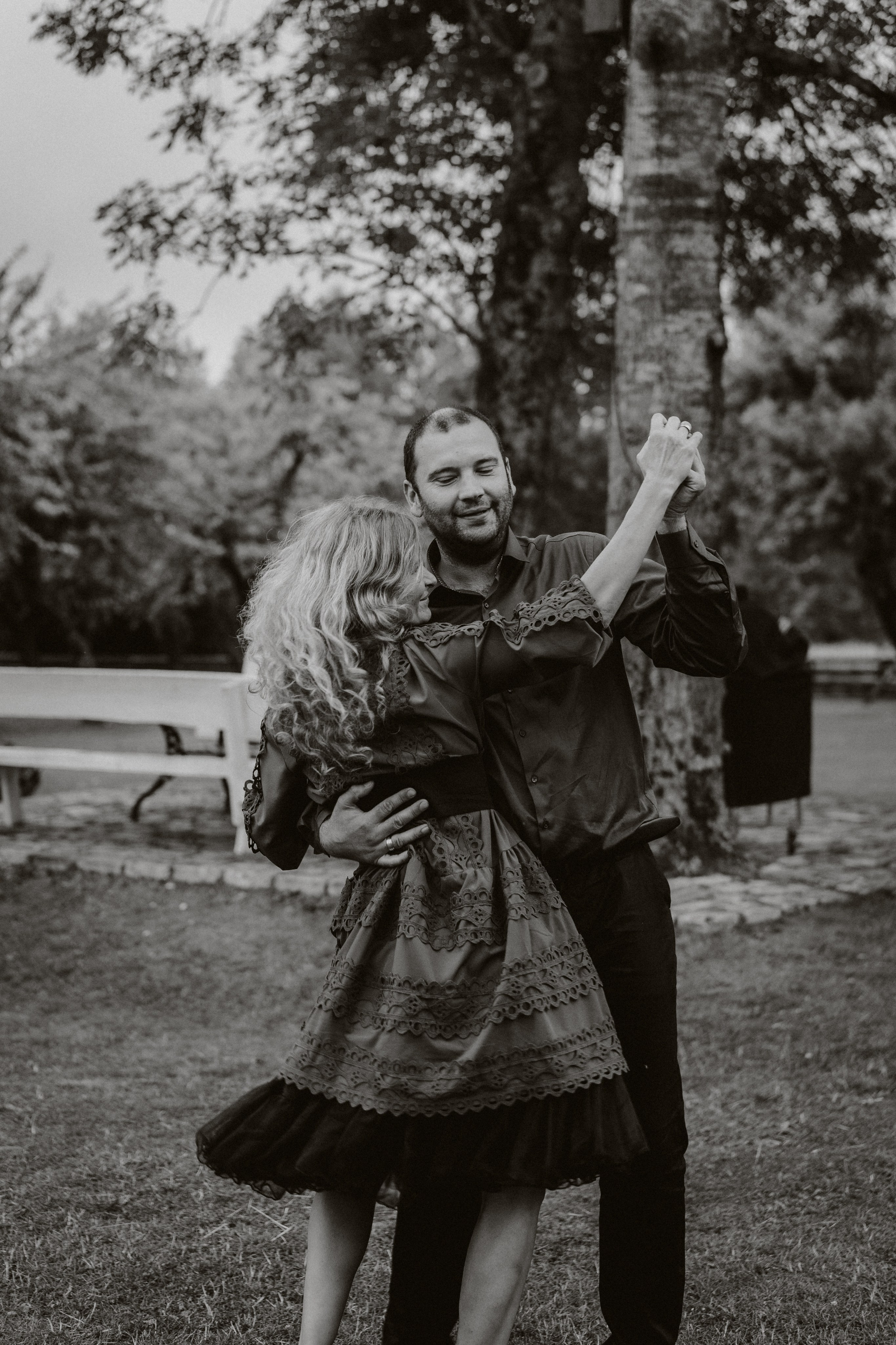 Vilmanas Violeta. Authentic Wedding Videography