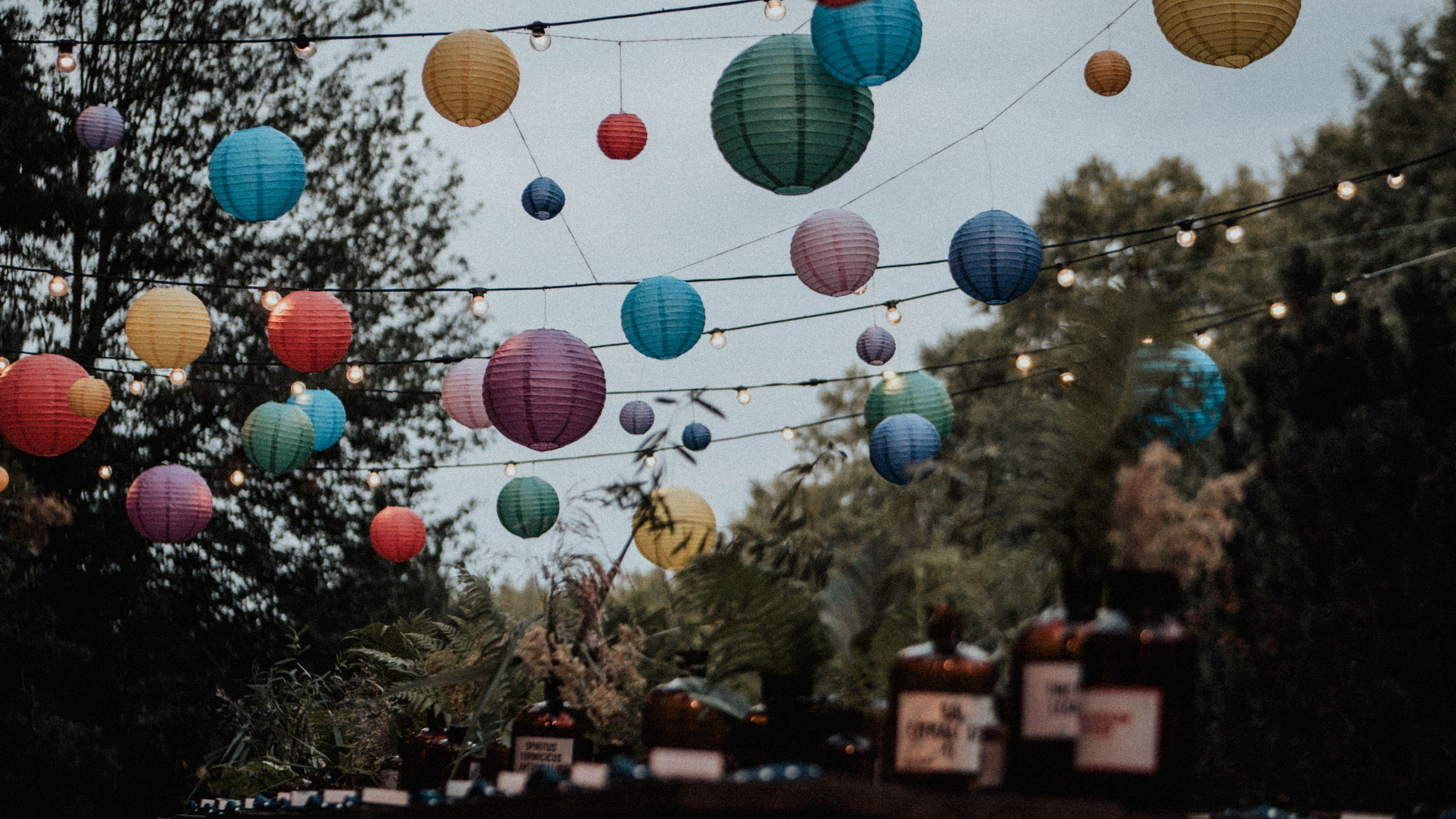 Dainius // Viktorija. Authentic Wedding Videography