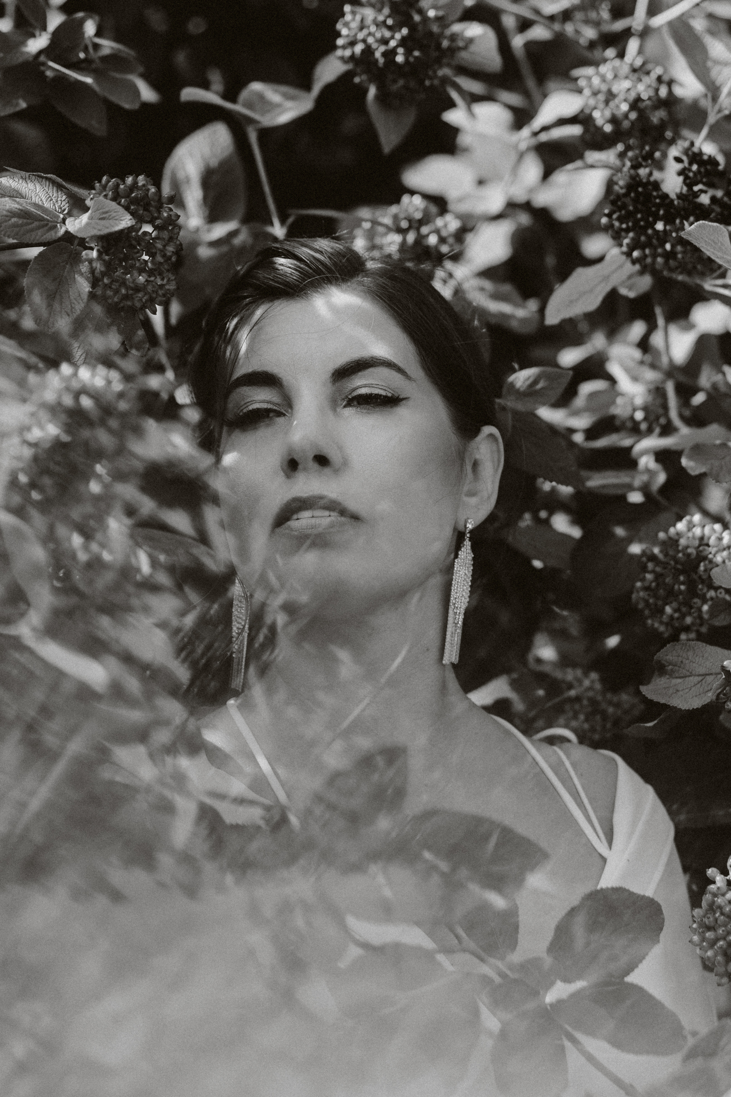 Edvardas + Kristina. Authentic Wedding Videography