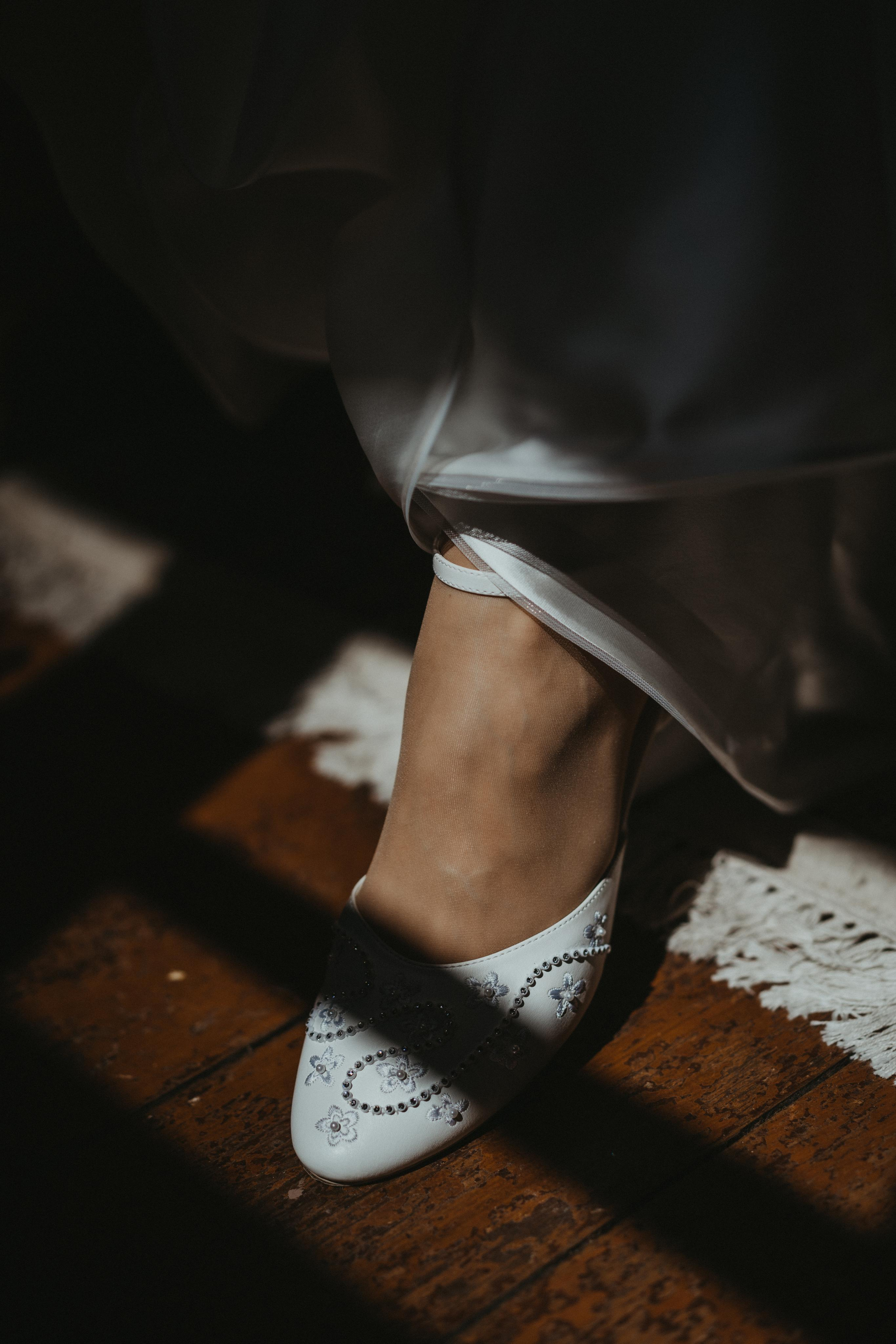 EMils Izabele. Authentic Wedding Videography