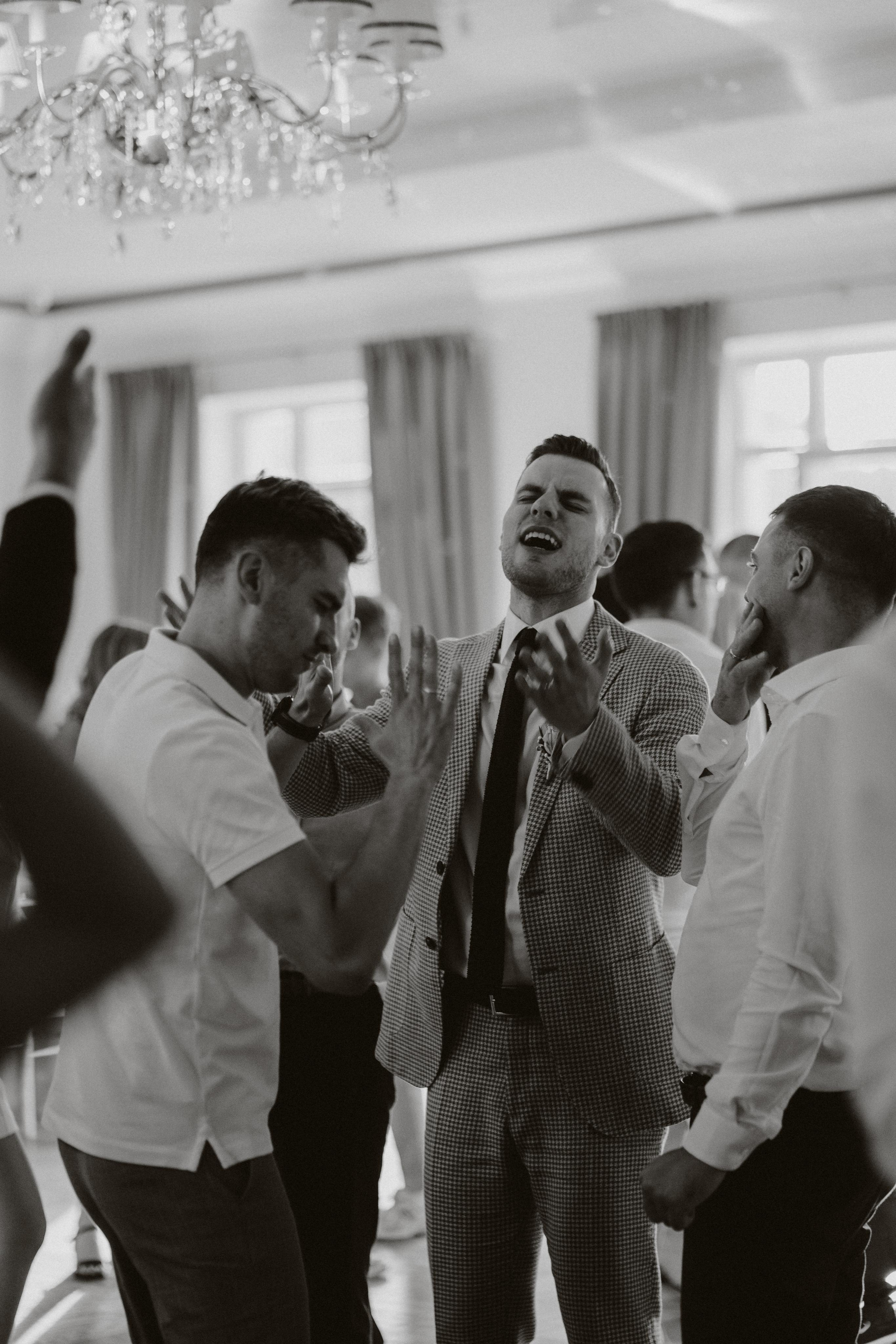 Igor annastassia. Authentic Wedding Videography