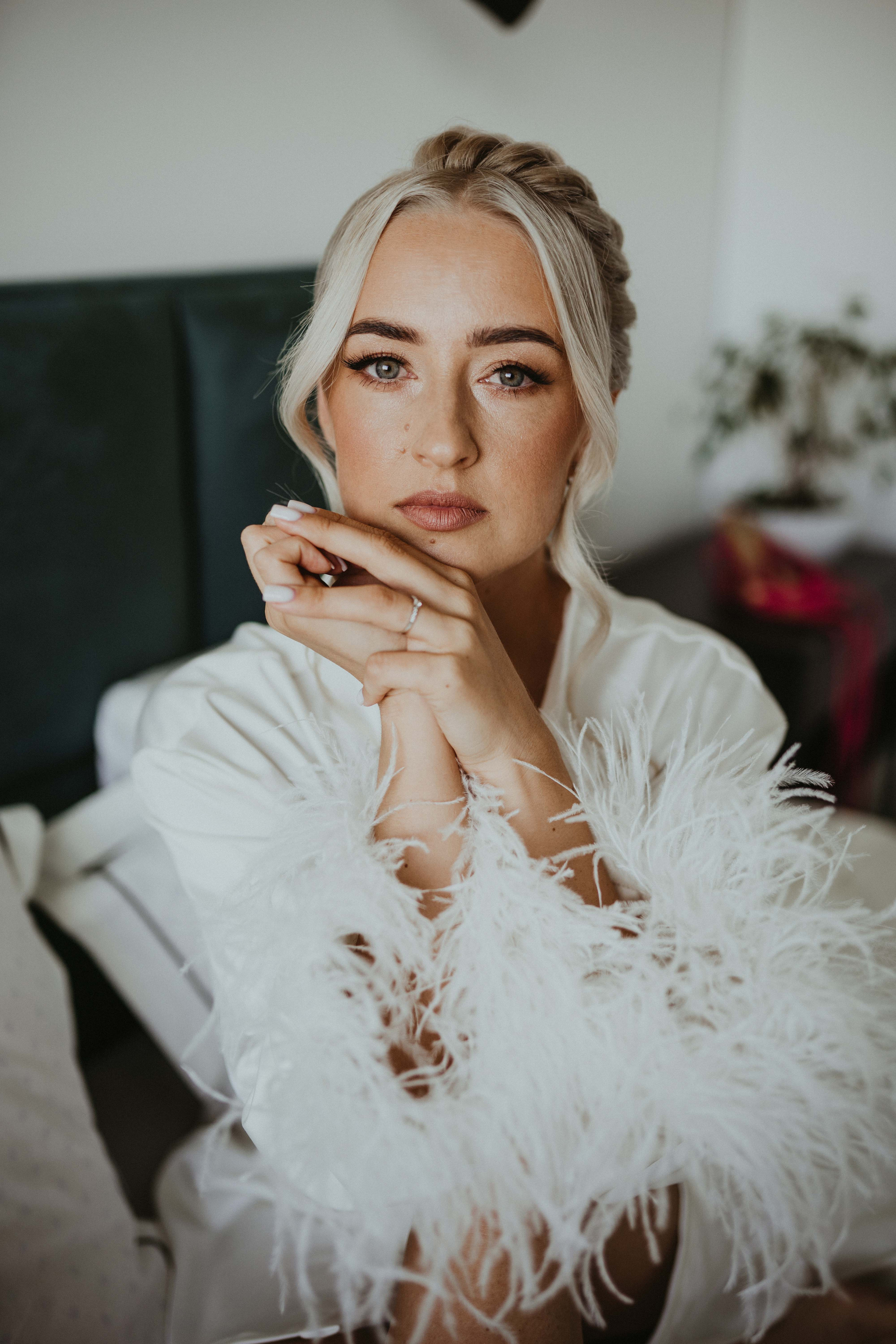 Paulius ir Agnė. Authentic Wedding Videography