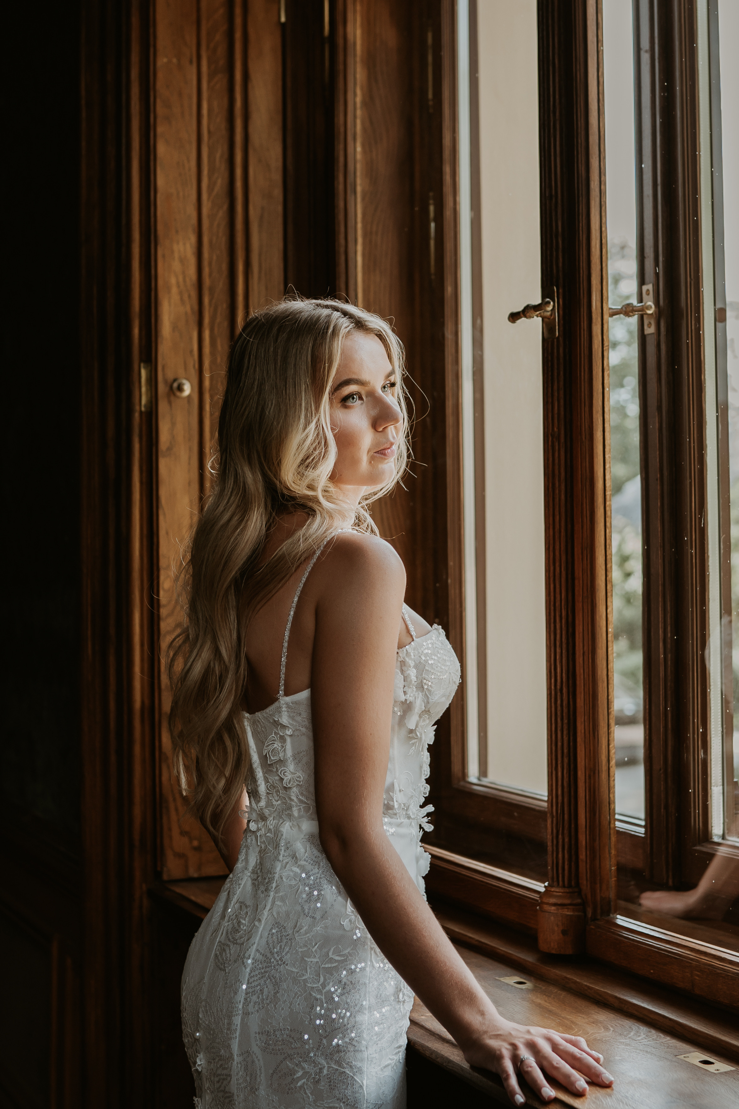 Mindaugas + Kornelija. Authentic Wedding Videography