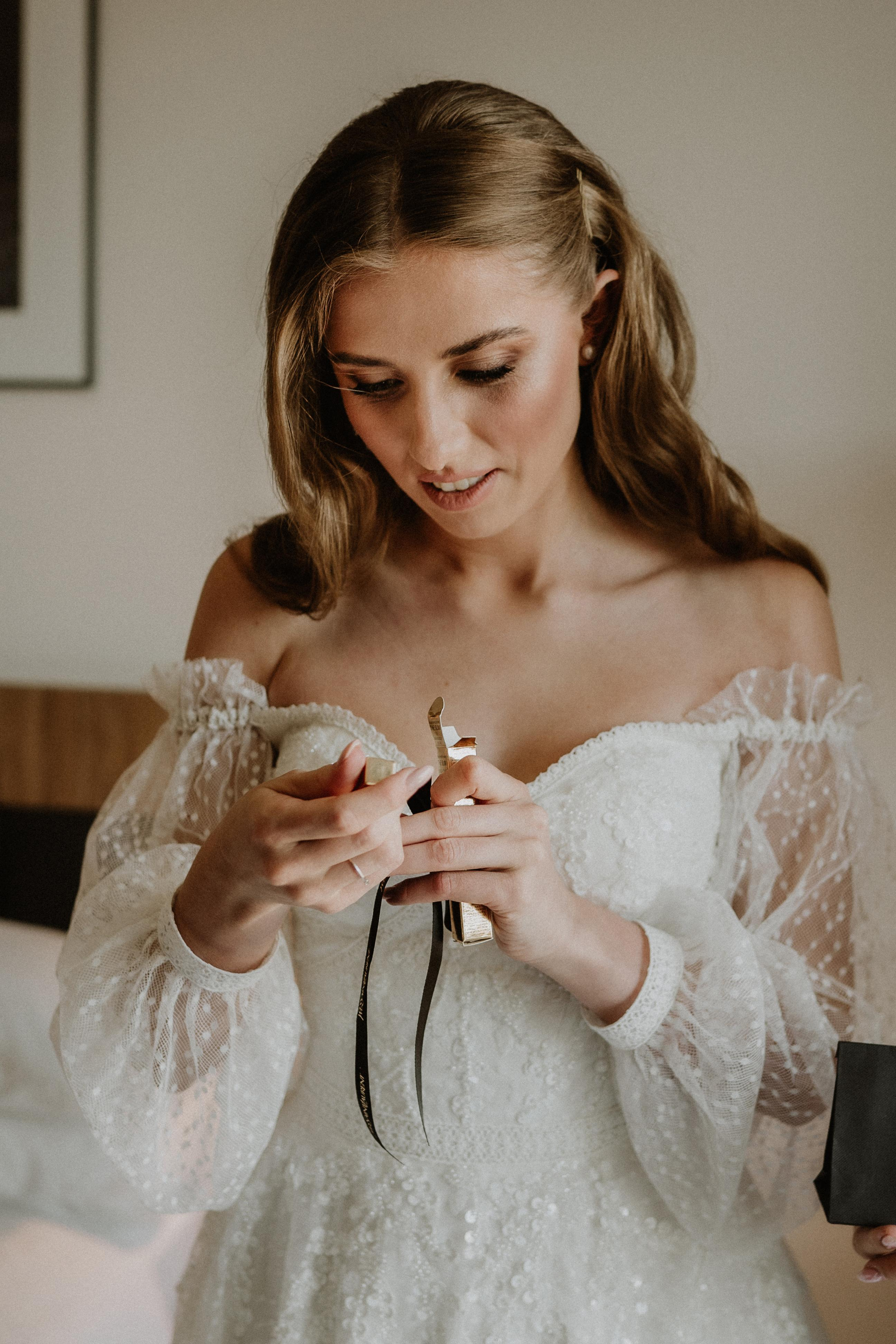 Igor annastassia. Authentic Wedding Videography