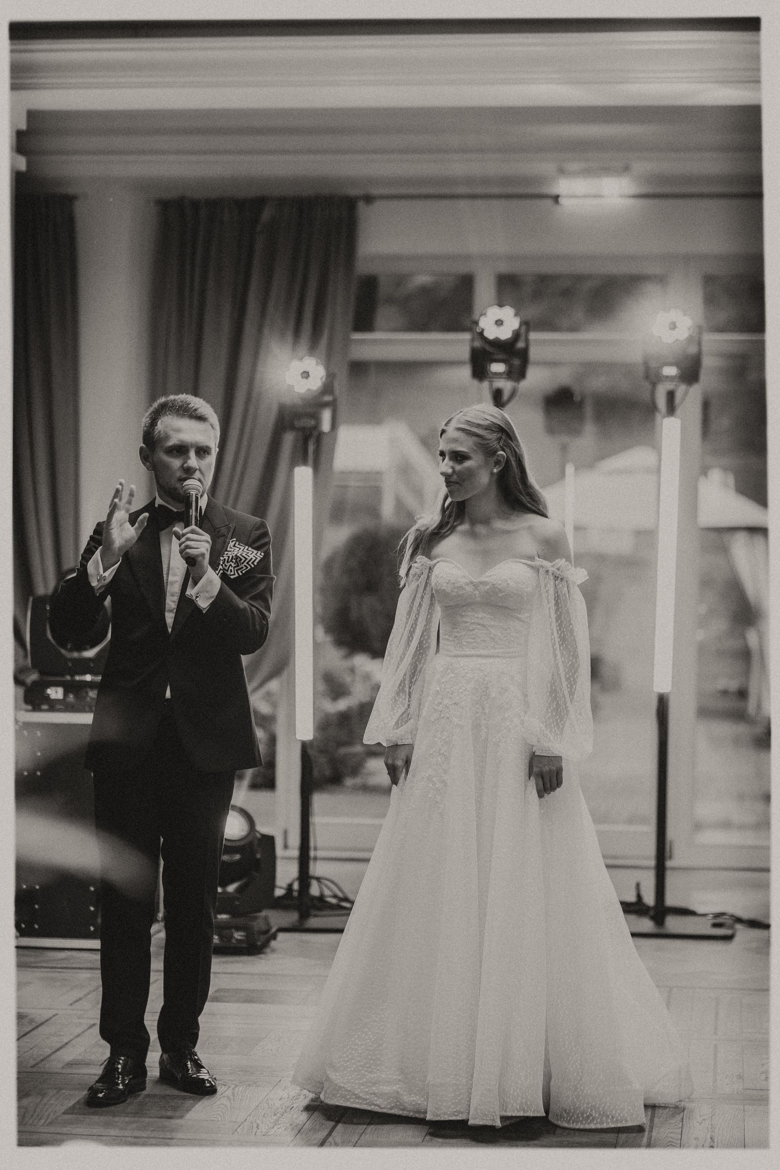 Igor annastassia. Authentic Wedding Videography