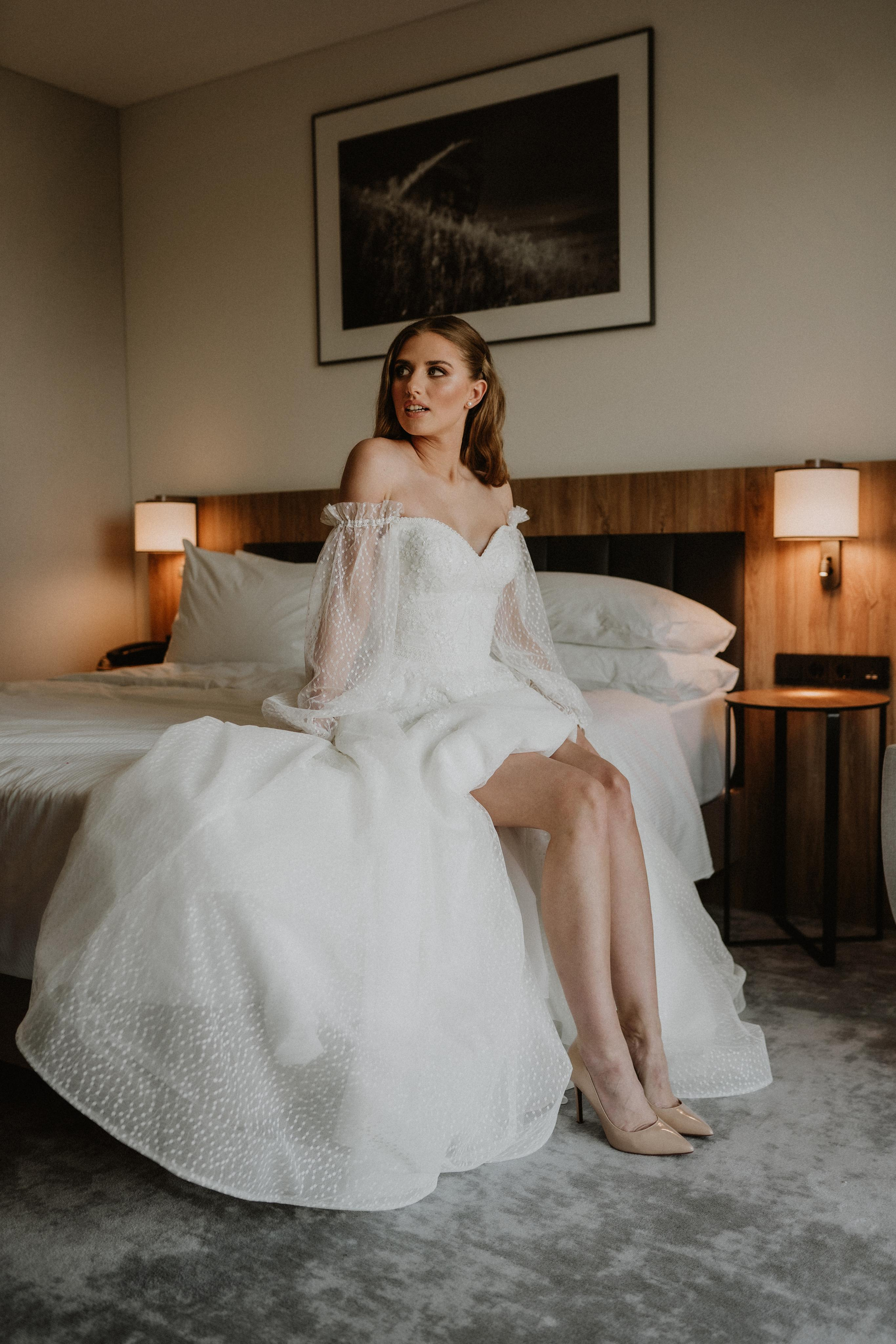 Igor annastassia. Authentic Wedding Videography