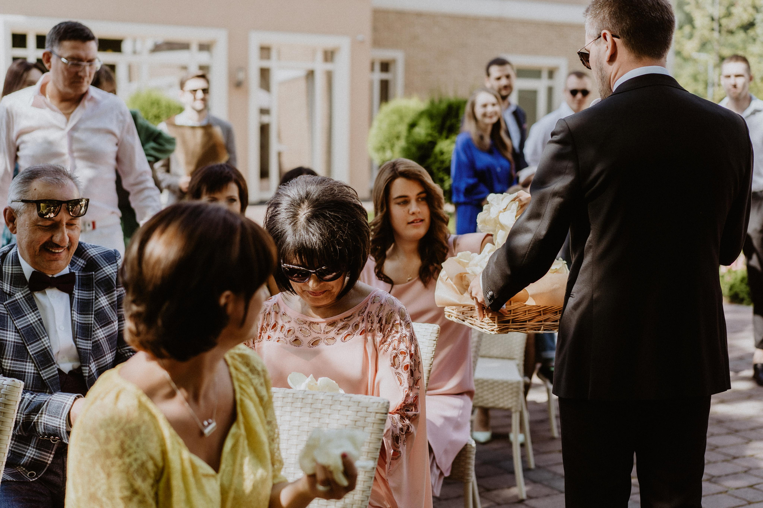 Igor annastassia. Authentic Wedding Videography