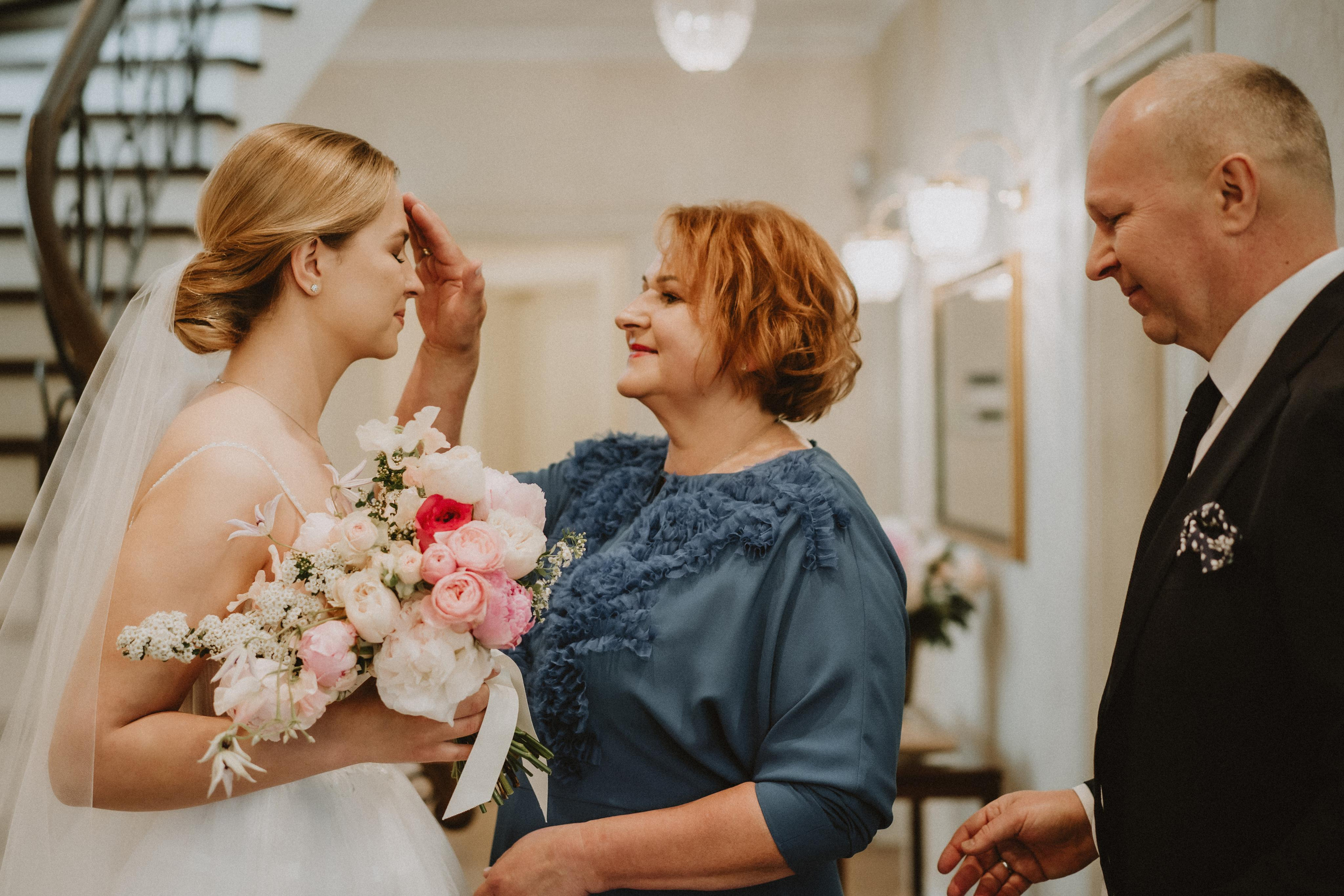 Matas Giedre. Authentic Wedding Videography