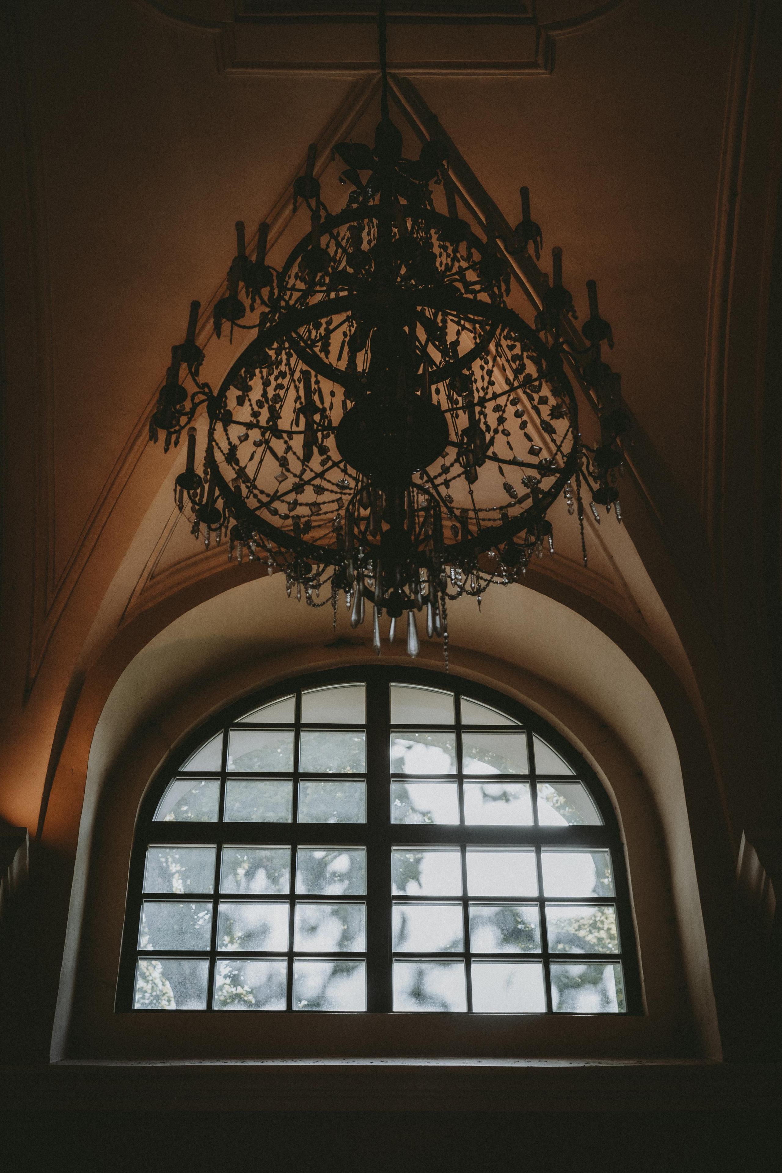 Saule Matas. Authentic Wedding Videography