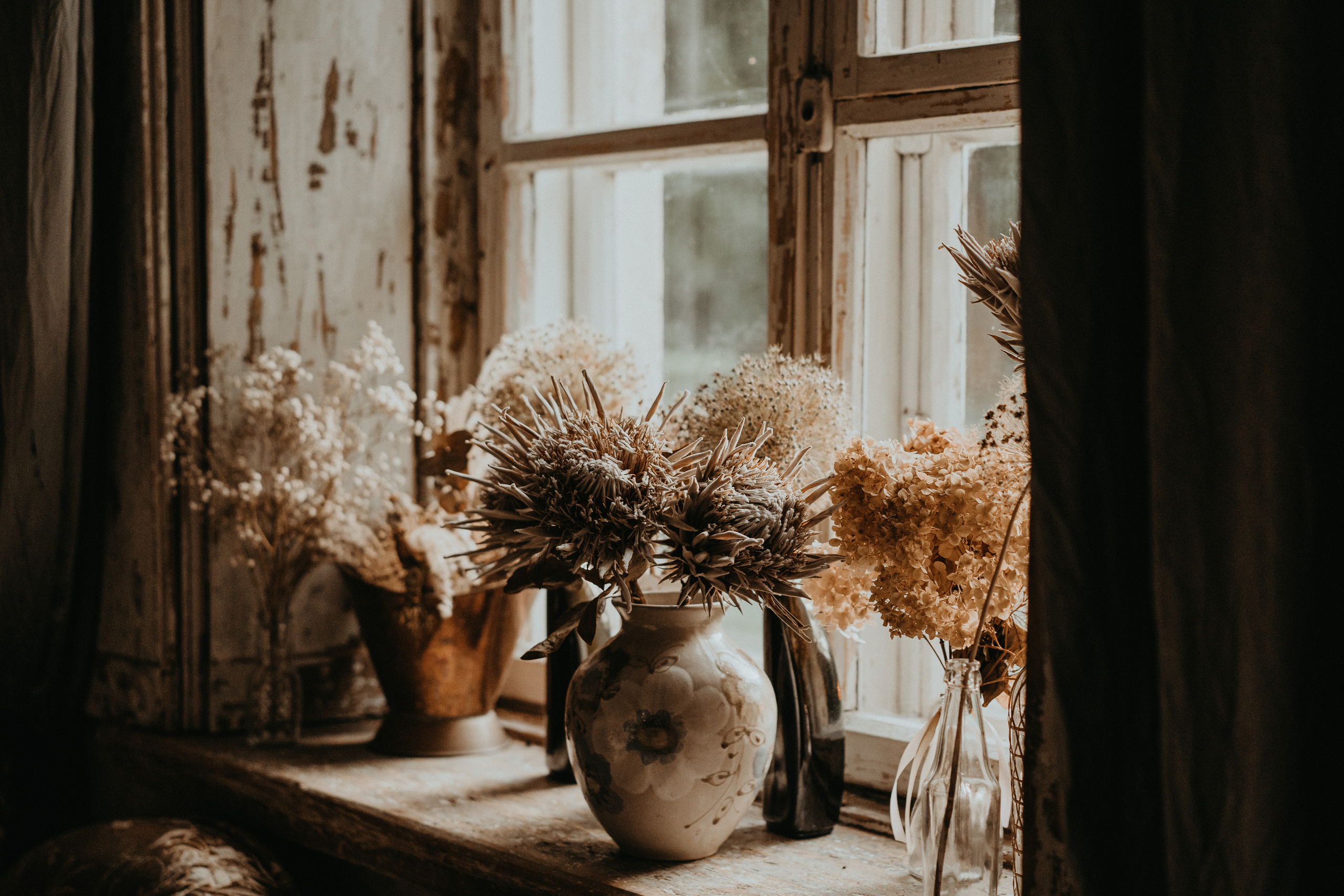 Tomas / Ivona. Authentic Wedding Videography