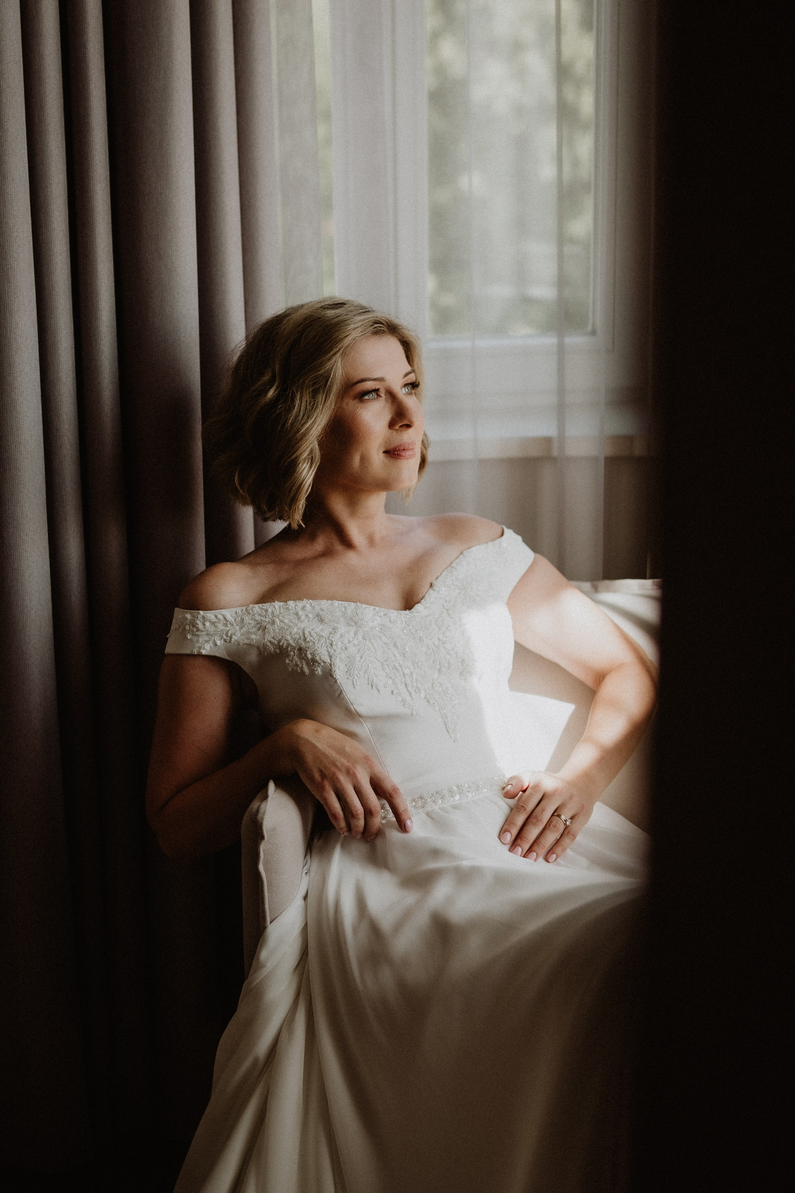 Vilmanas Violeta. Authentic Wedding Videography