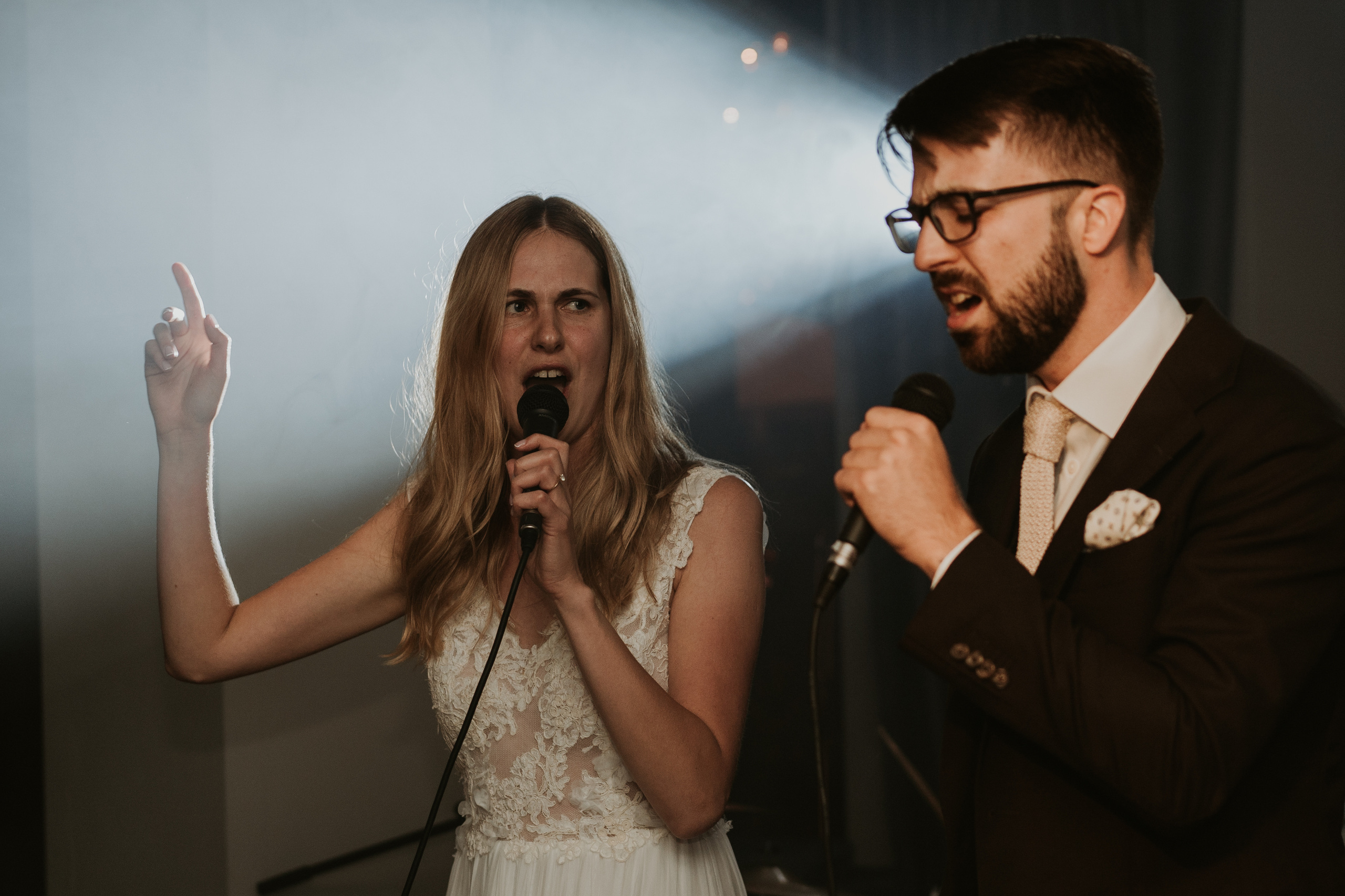 Mantas Ruta. Authentic Wedding Videography