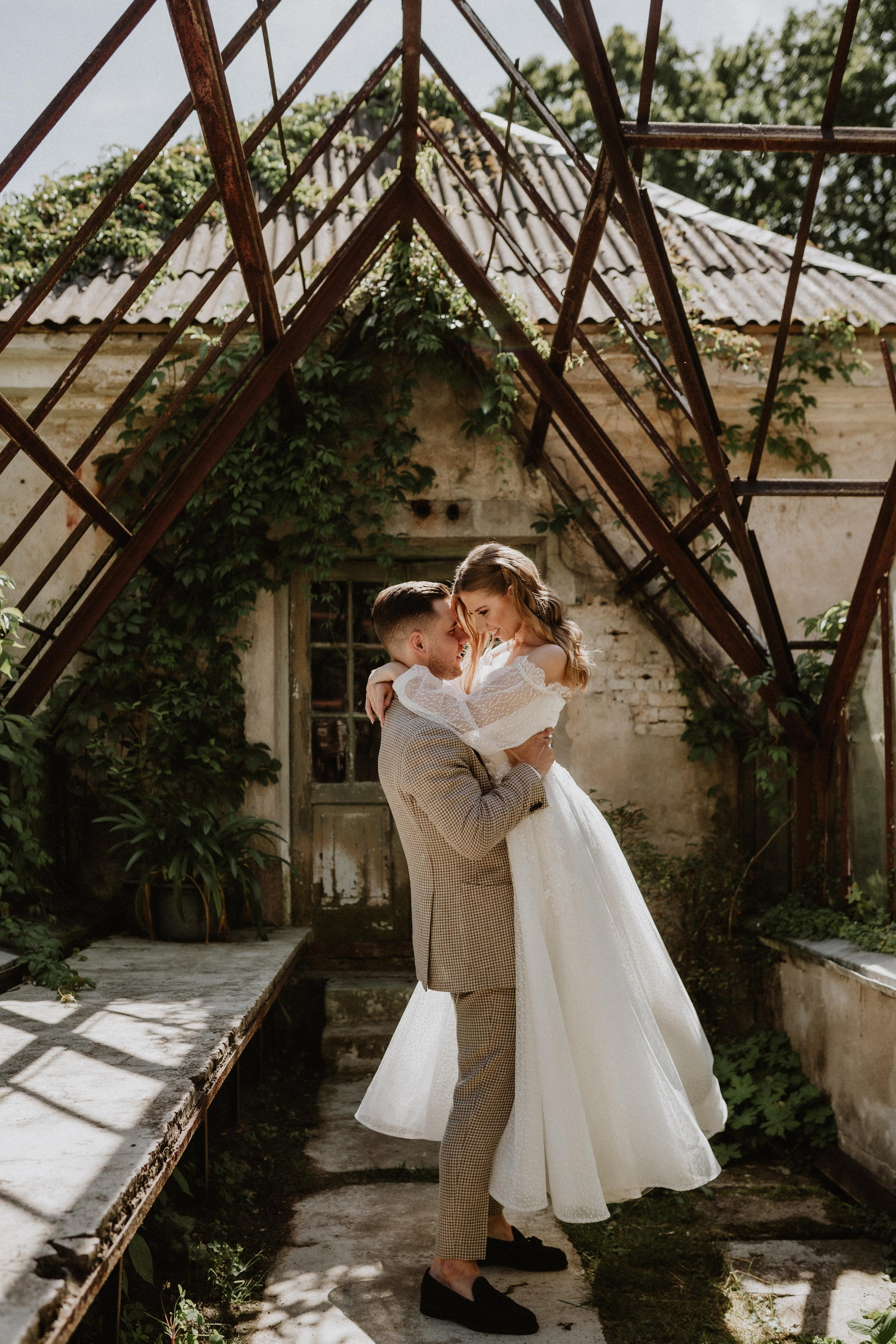 Igor annastassia. Authentic Wedding Videography