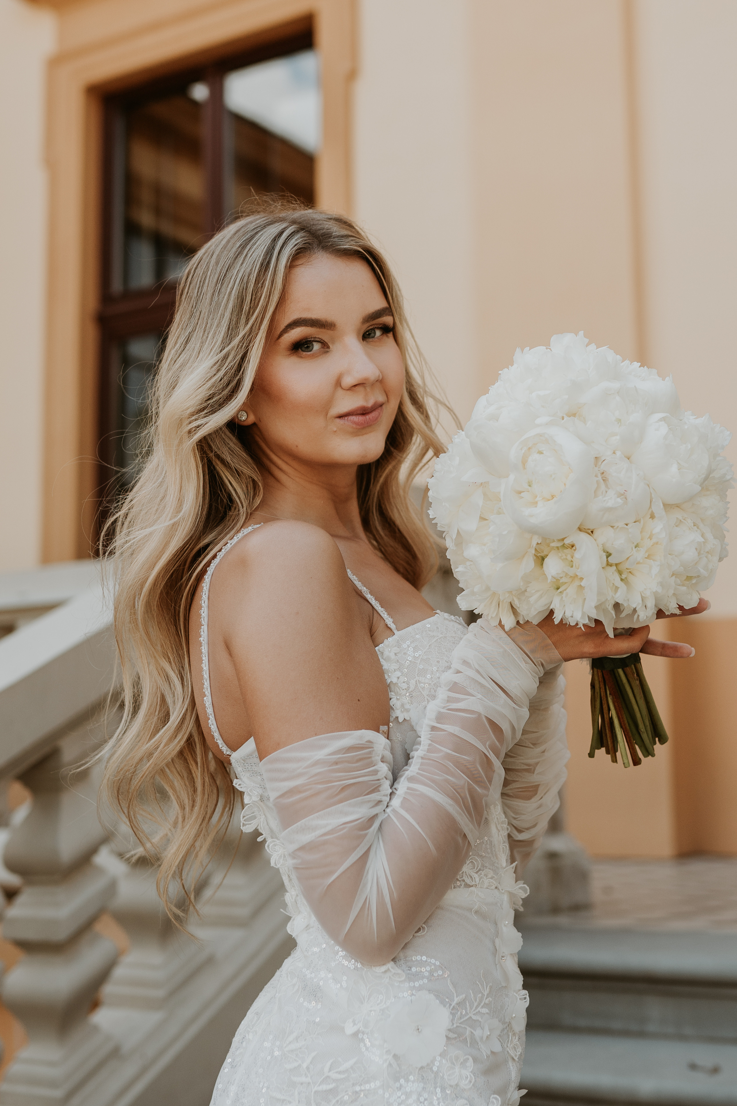 Mindaugas + Kornelija. Authentic Wedding Videography