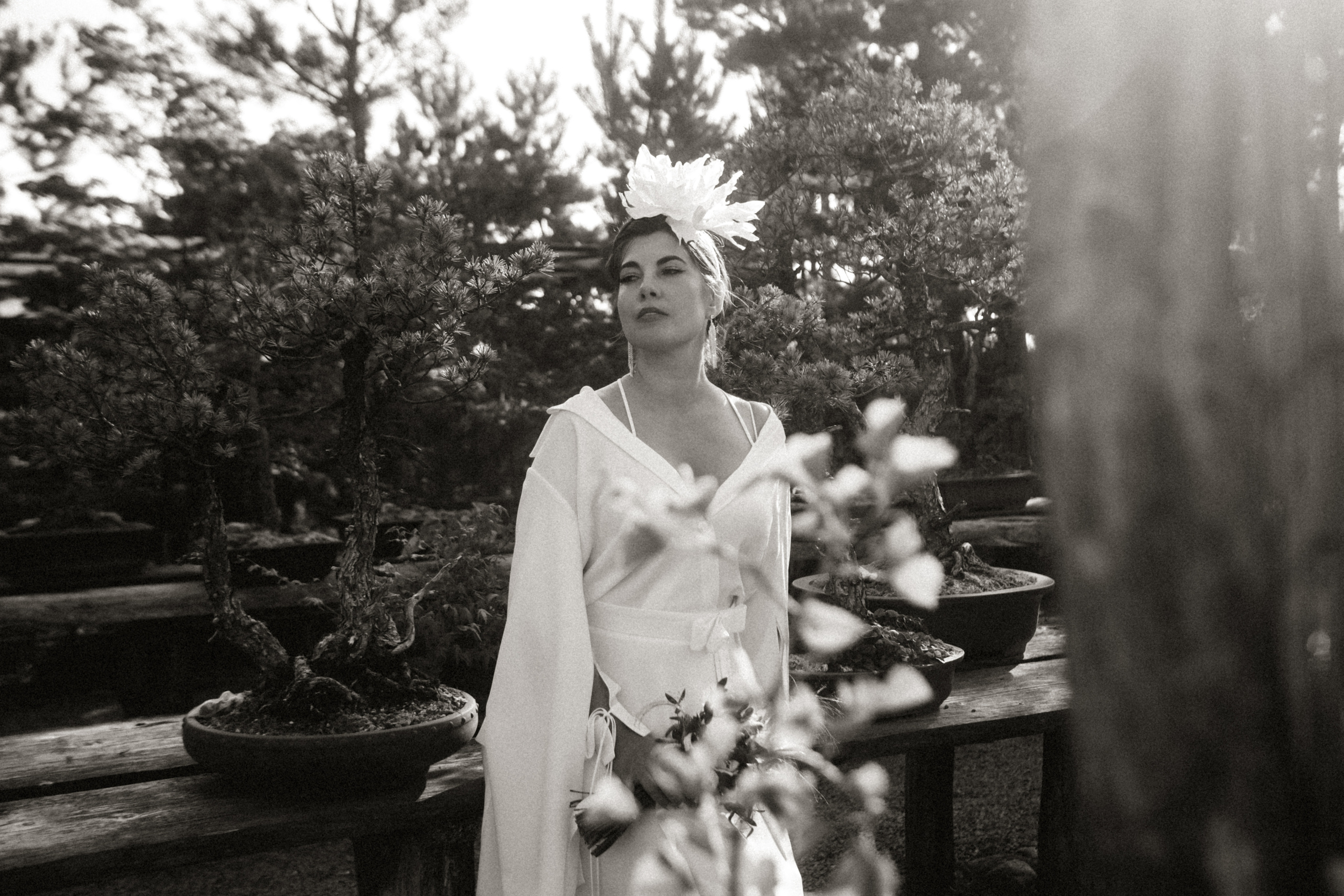 Edvardas + Kristina. Authentic Wedding Videography