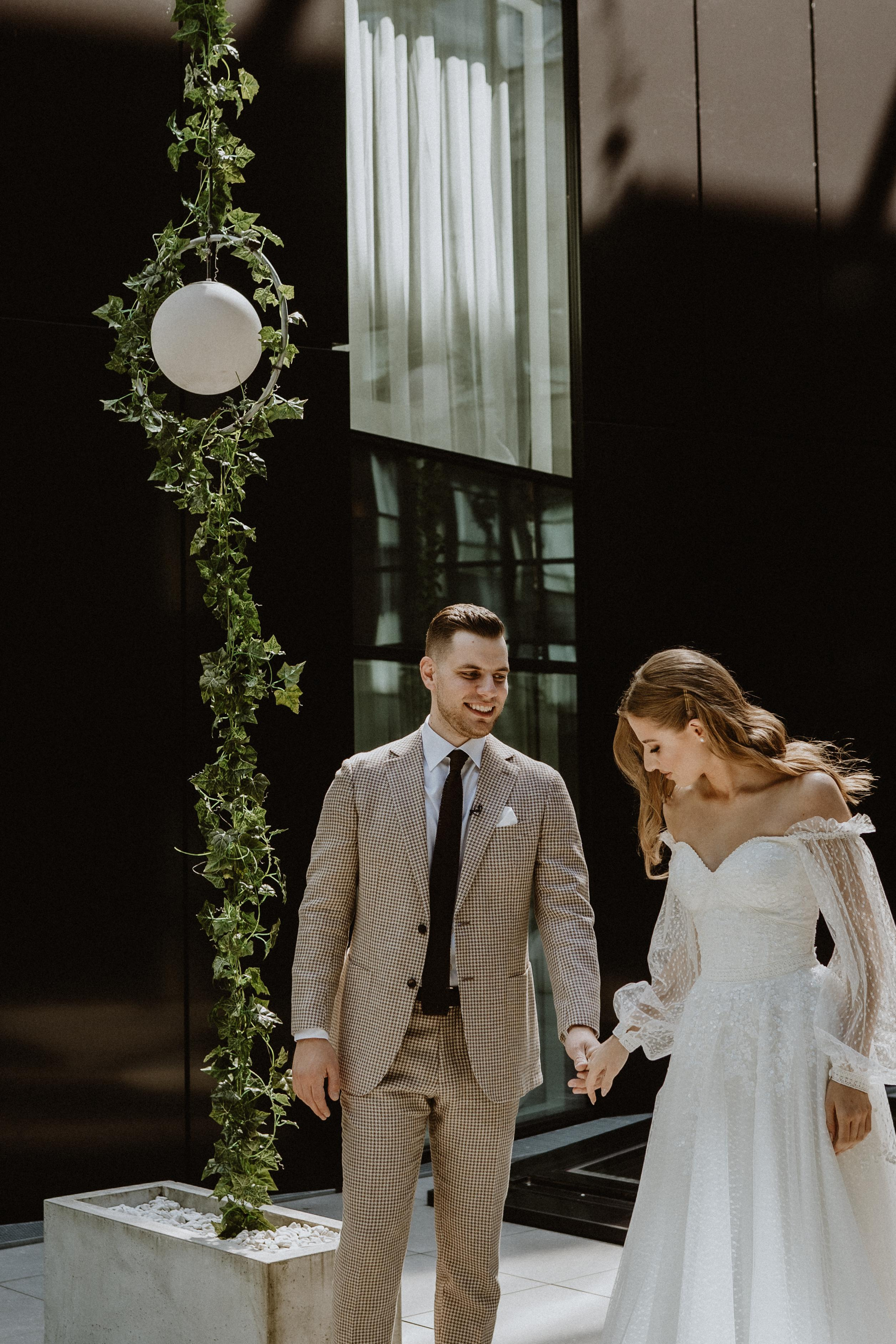 Igor annastassia. Authentic Wedding Videography