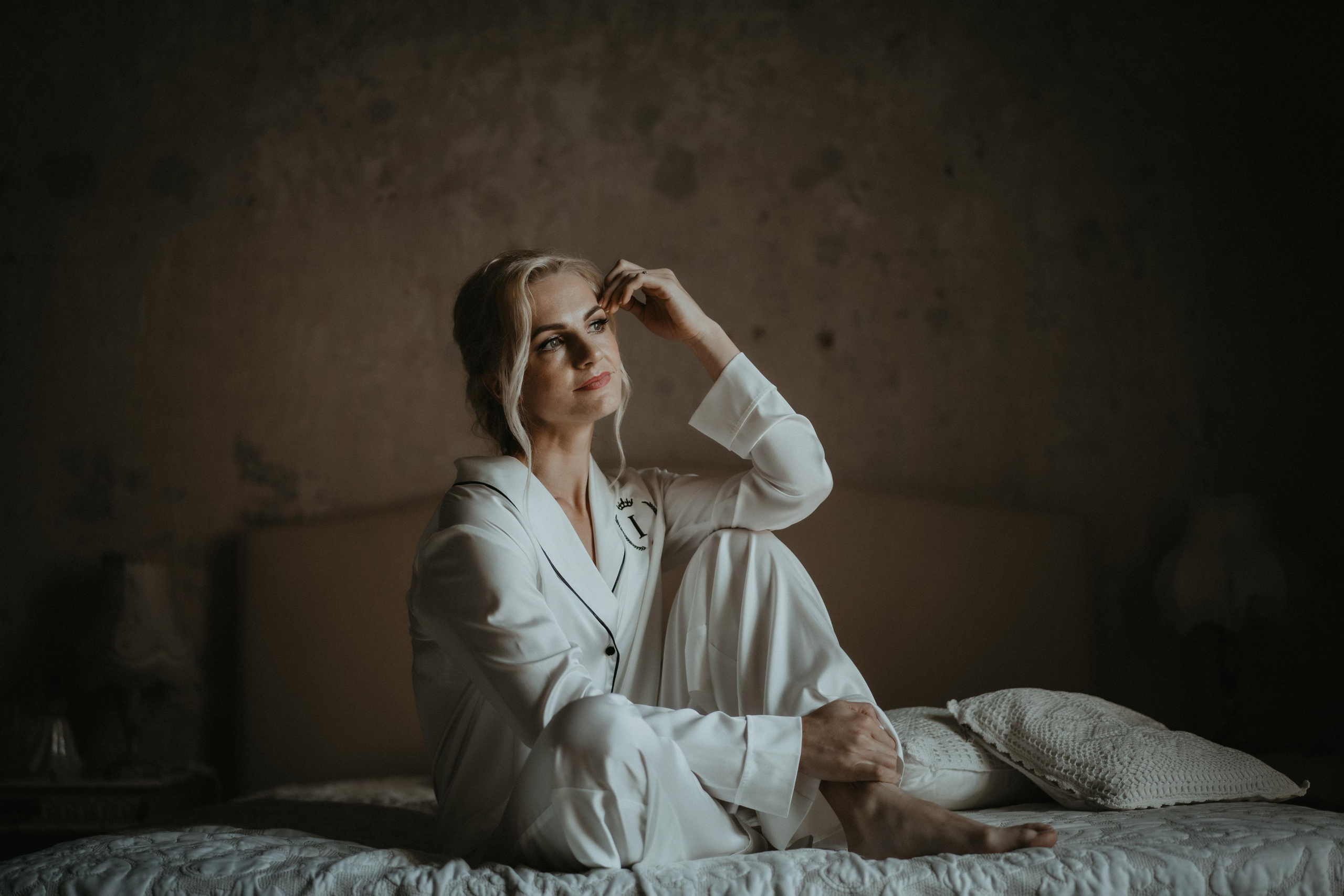 EMils Izabele. Authentic Wedding Videography