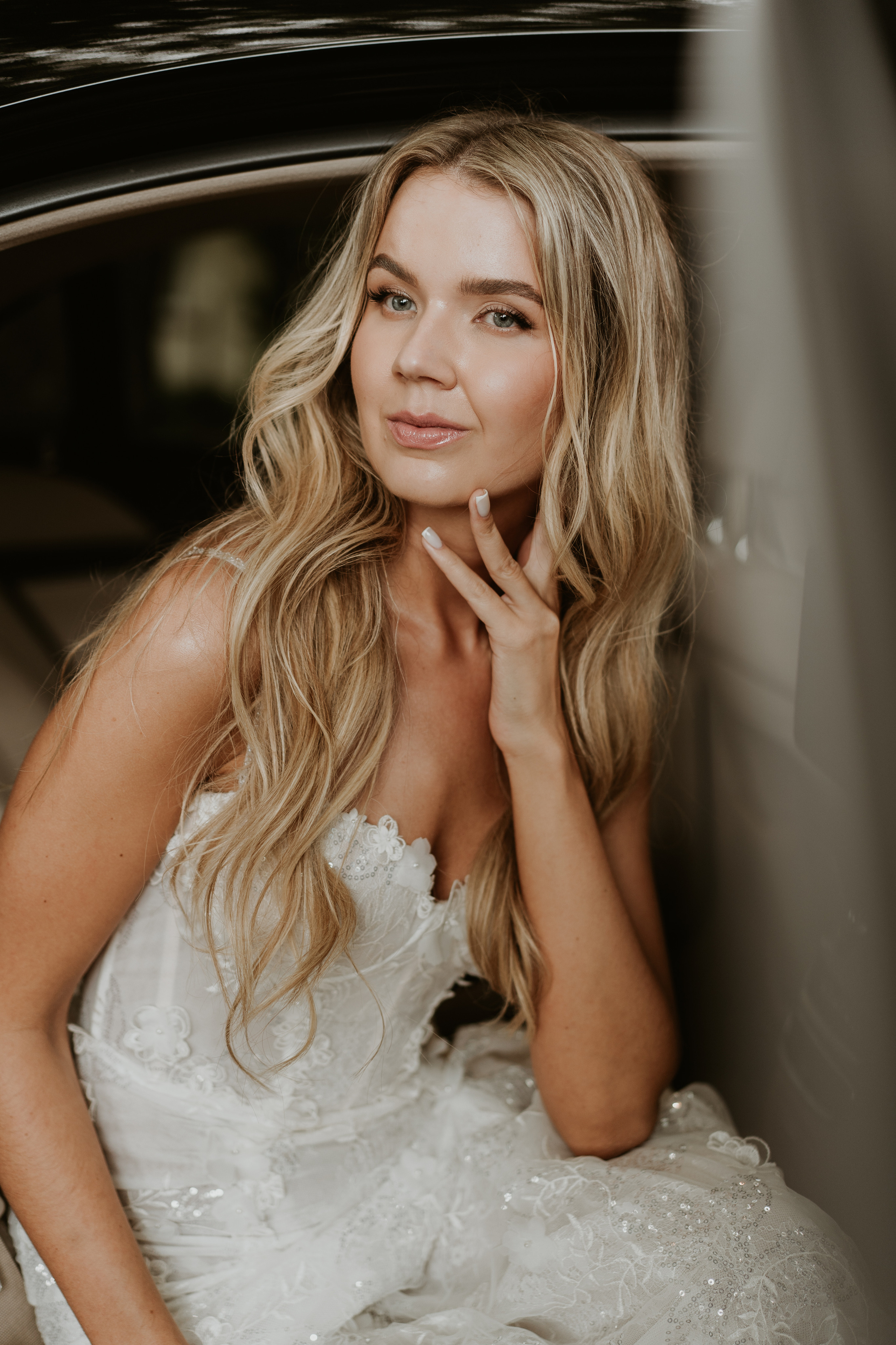 Mindaugas + Kornelija. Authentic Wedding Videography