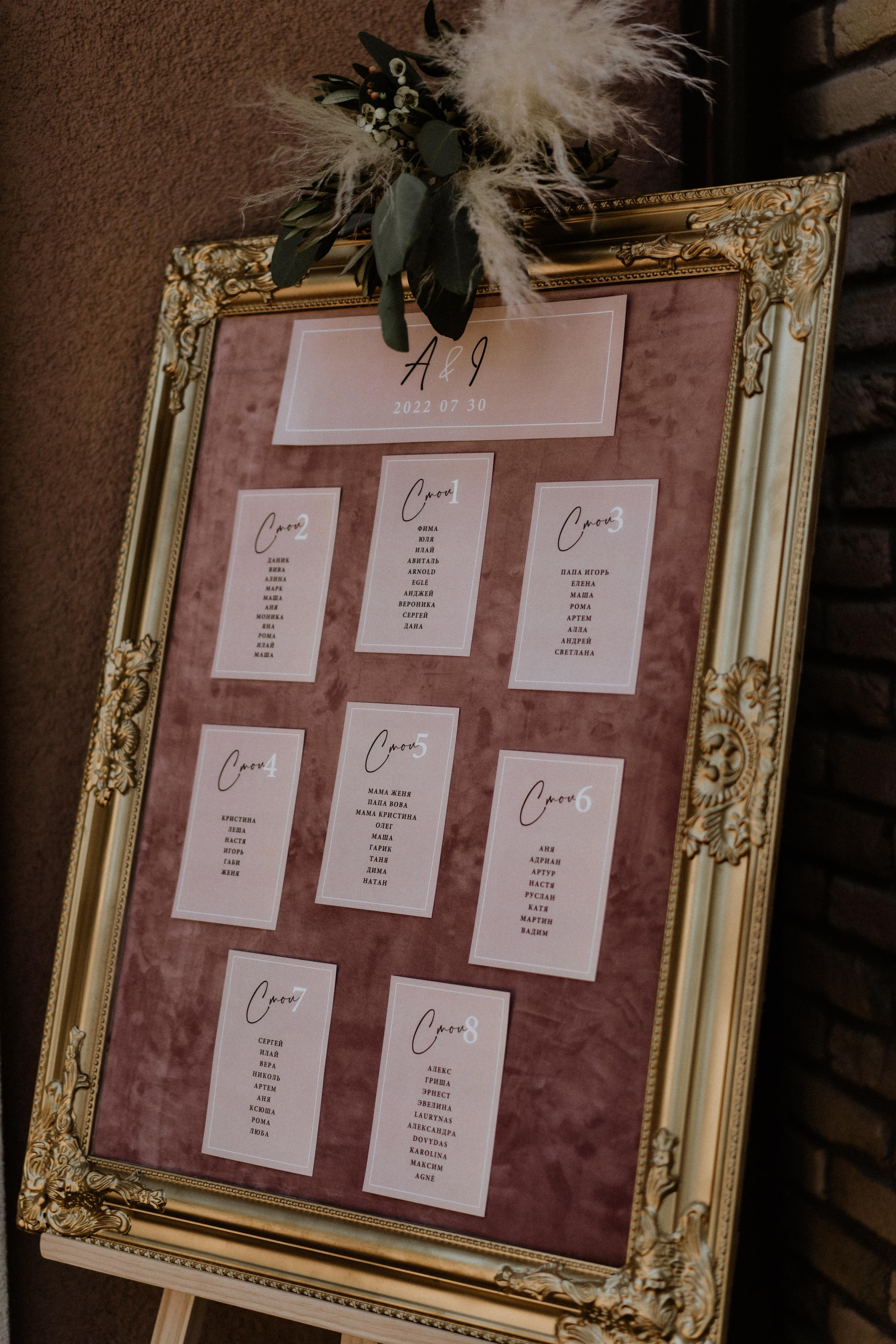 Igor annastassia. Authentic Wedding Videography