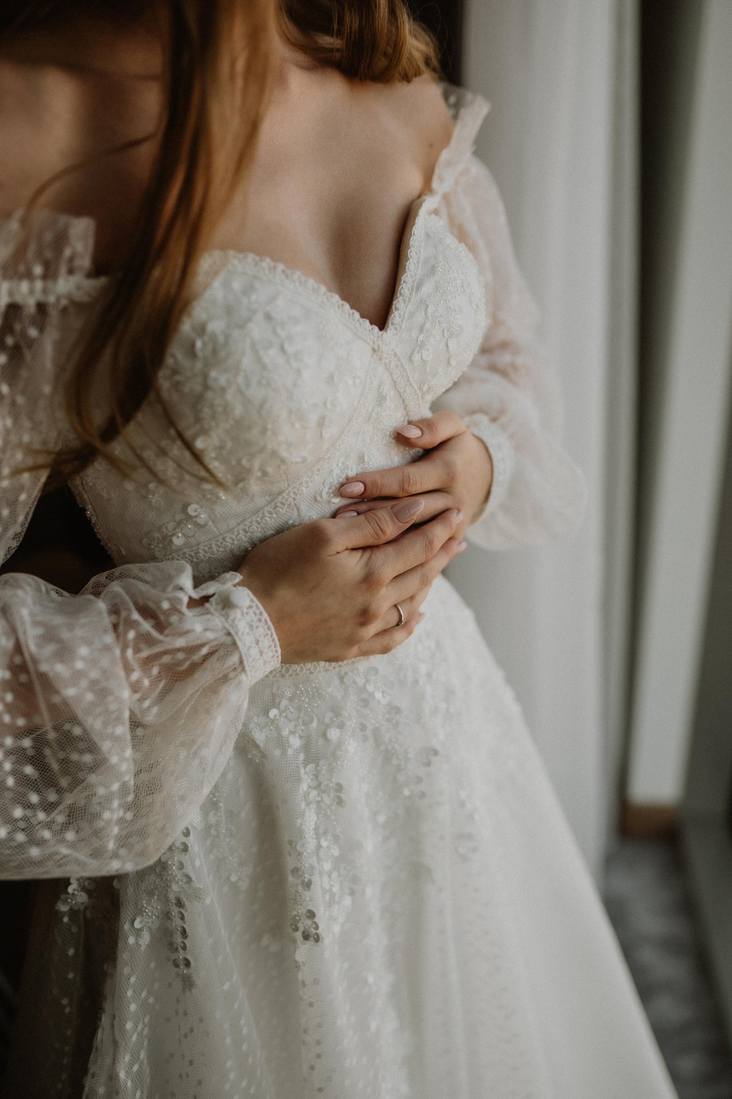 Igor annastassia. Authentic Wedding Videography