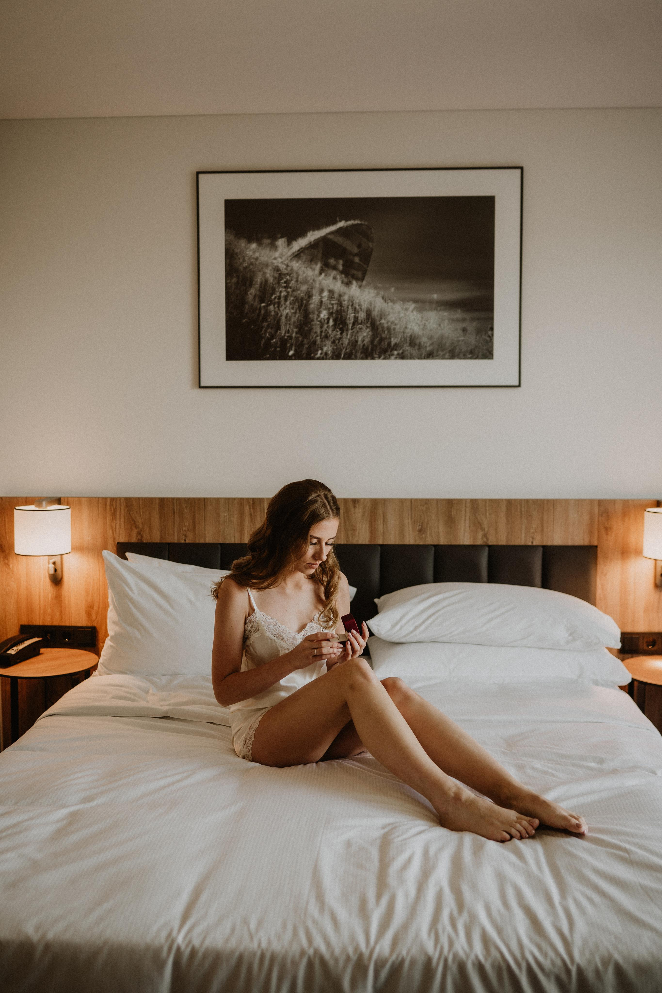 Igor annastassia. Authentic Wedding Videography