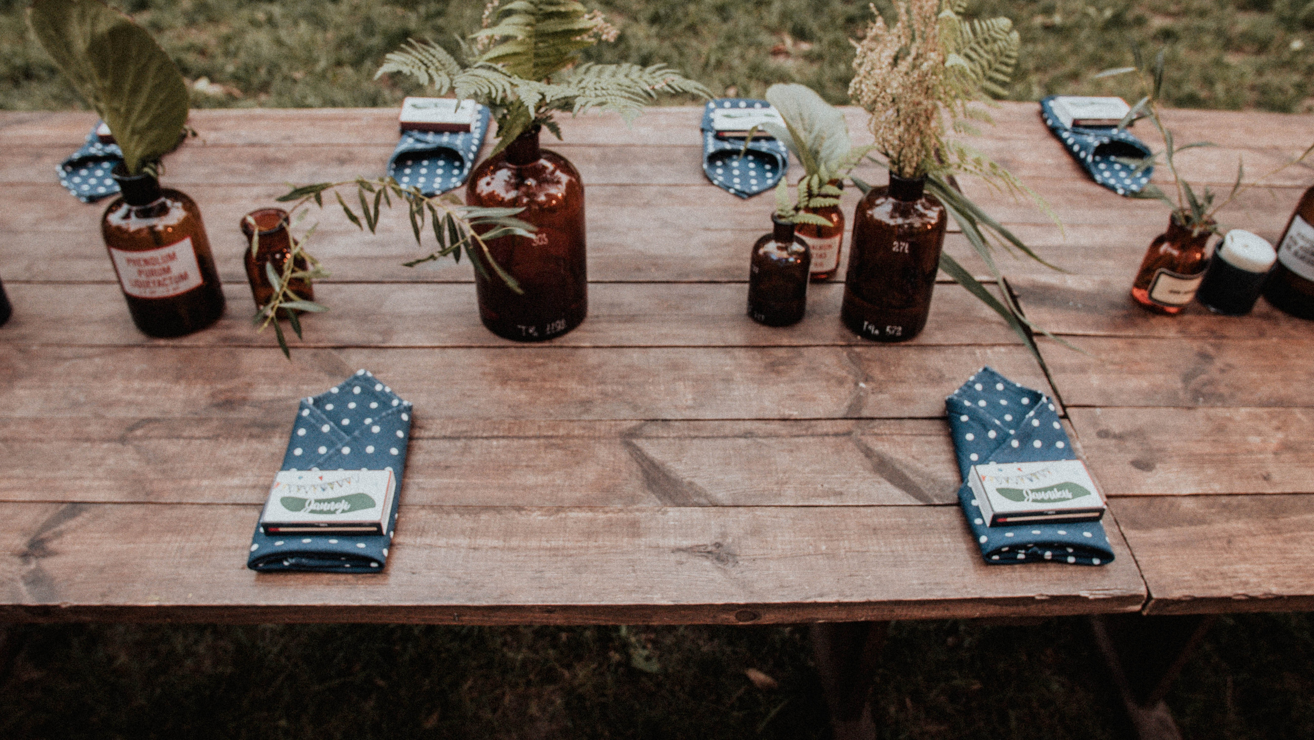 Dainius // Viktorija. Authentic Wedding Videography