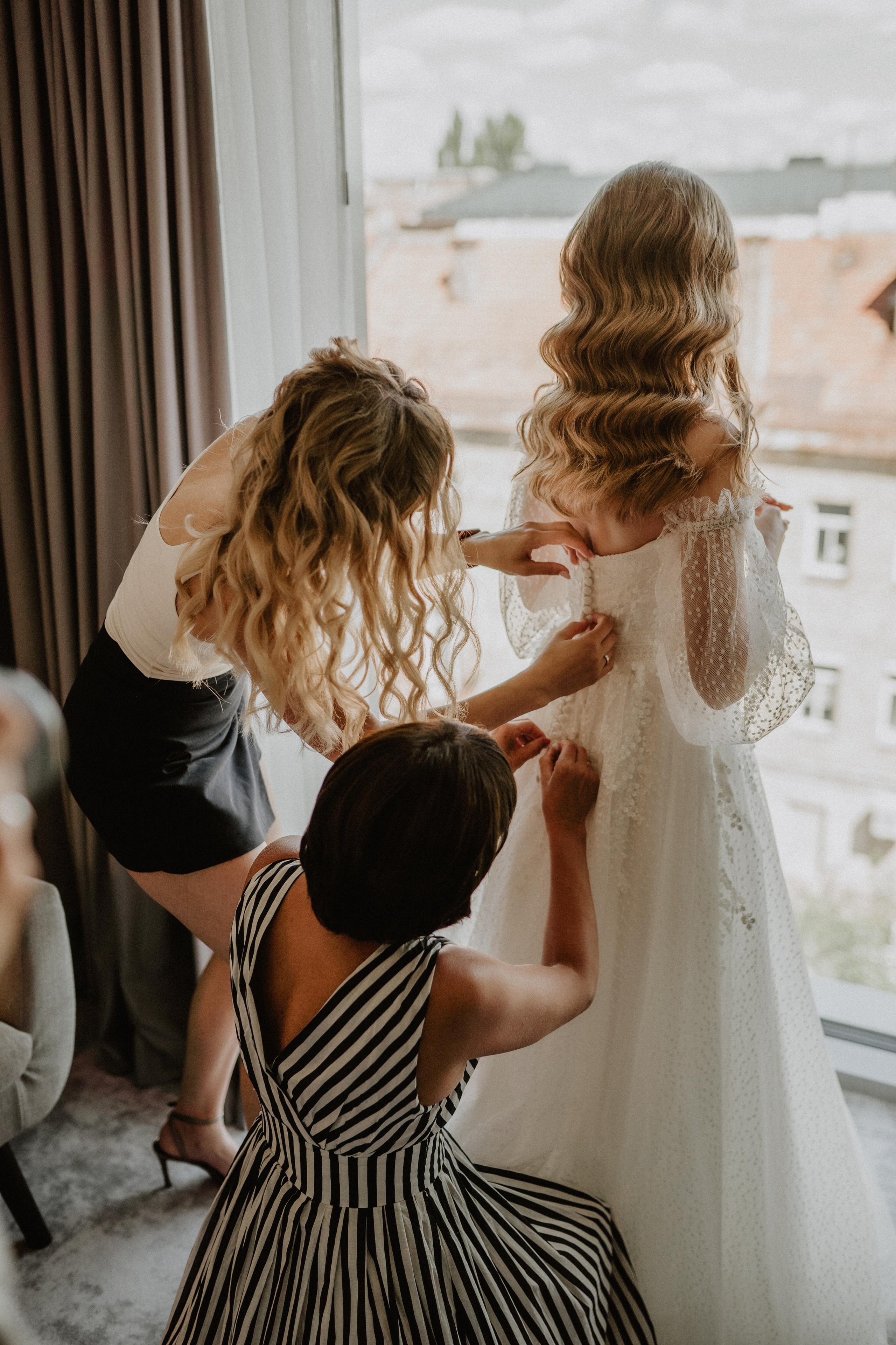 Igor annastassia. Authentic Wedding Videography