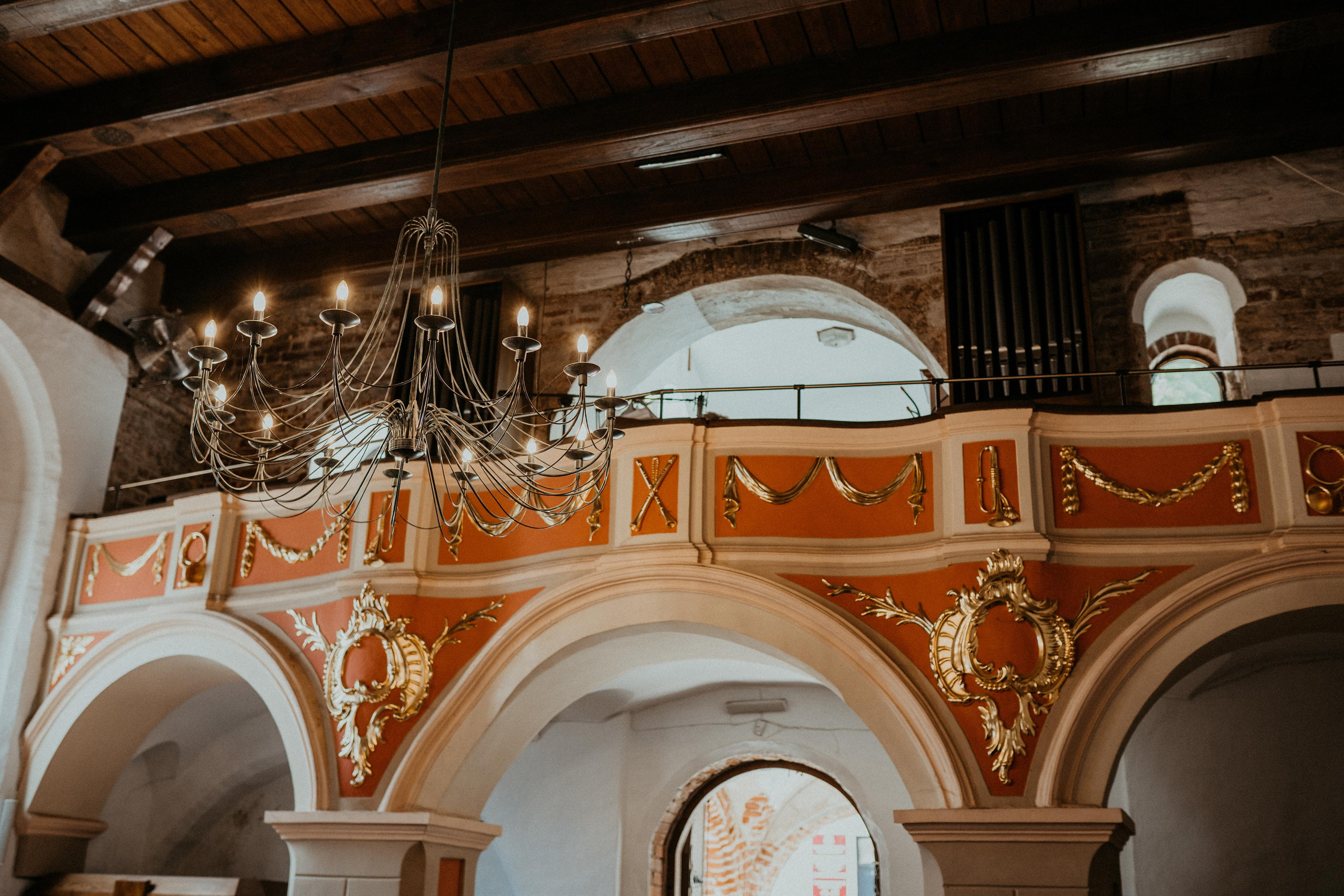 Paulius ir Agnė. Authentic Wedding Videography