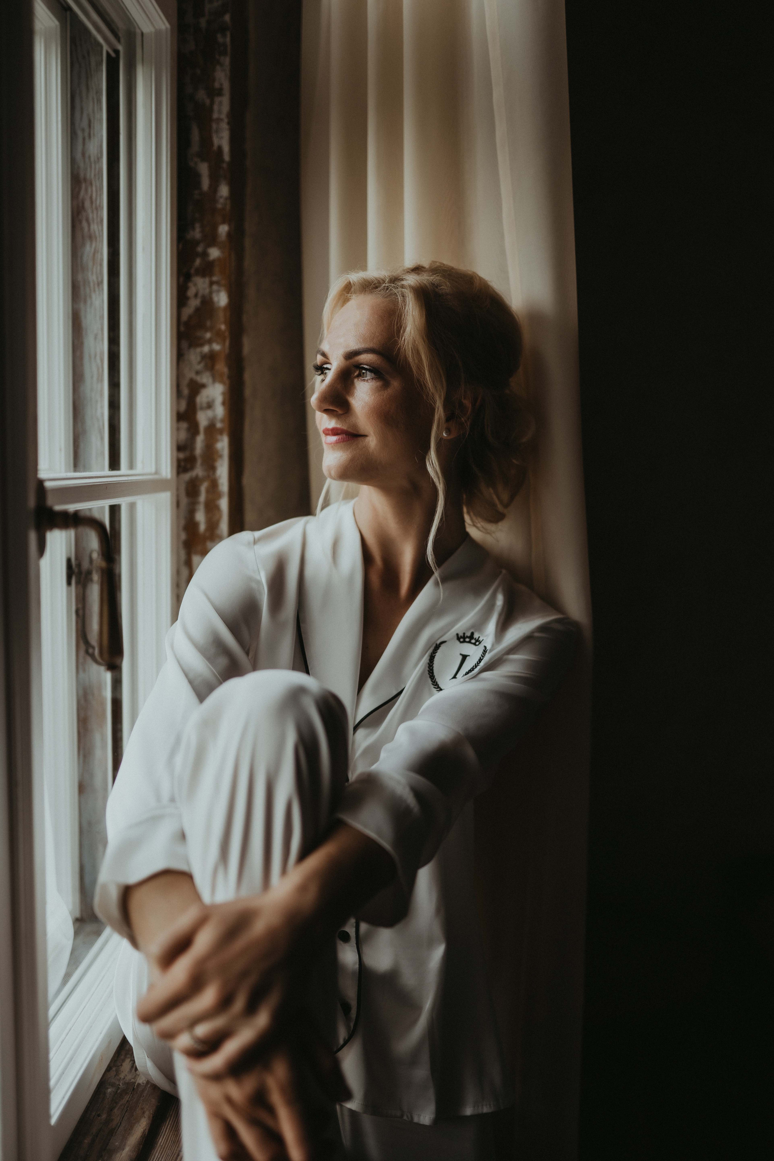 EMils Izabele. Authentic Wedding Videography