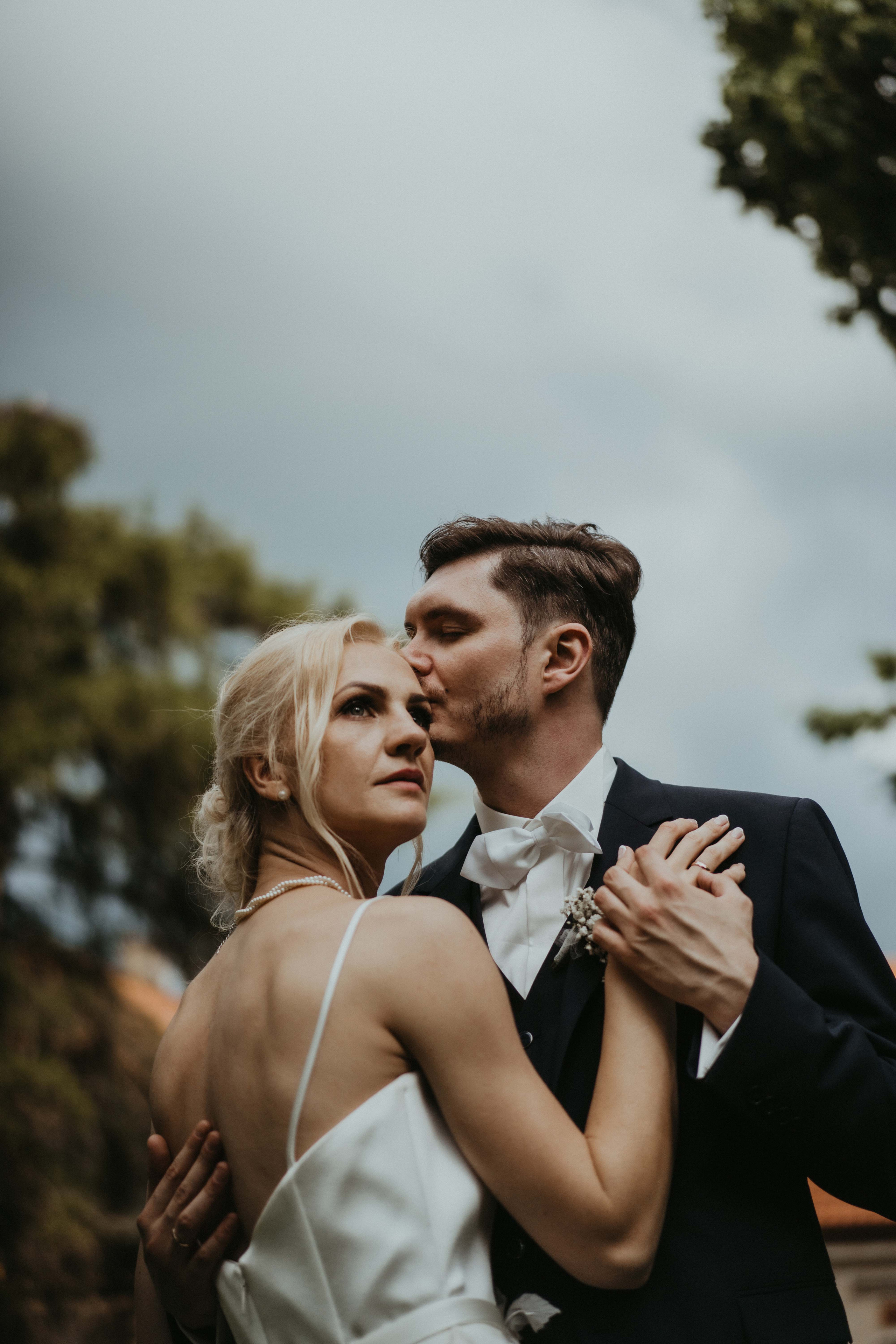 EMils Izabele. Authentic Wedding Videography