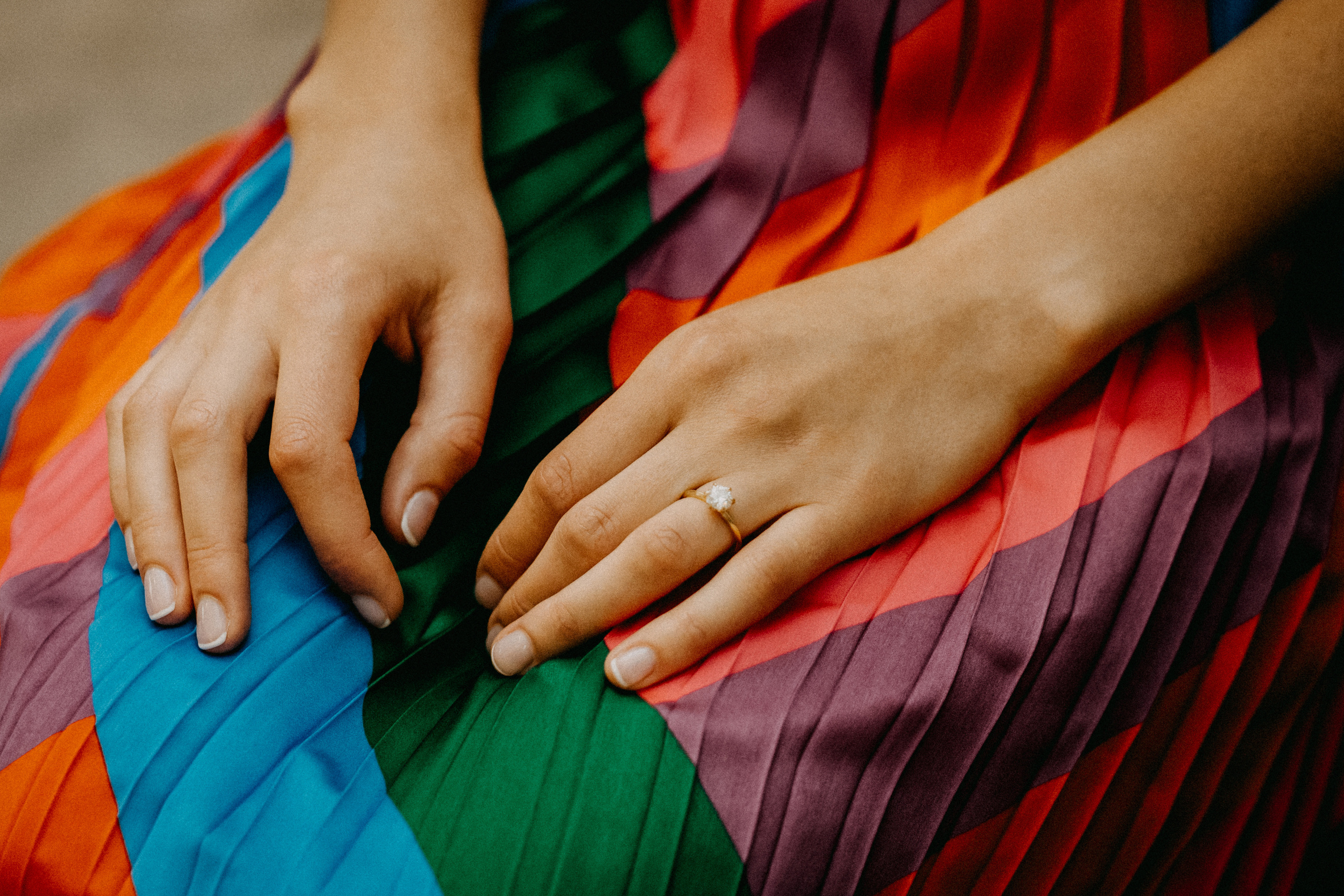 Mantas Ruta. Authentic Wedding Videography