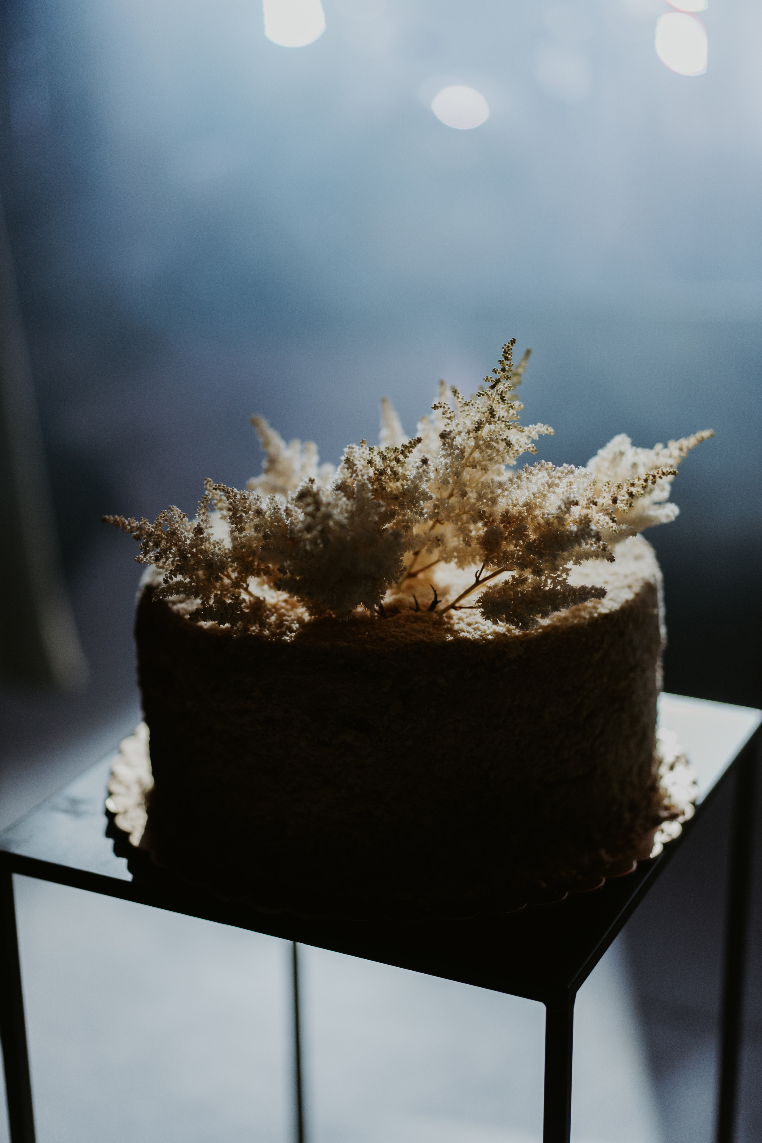 Mantas Ruta. Authentic Wedding Videography