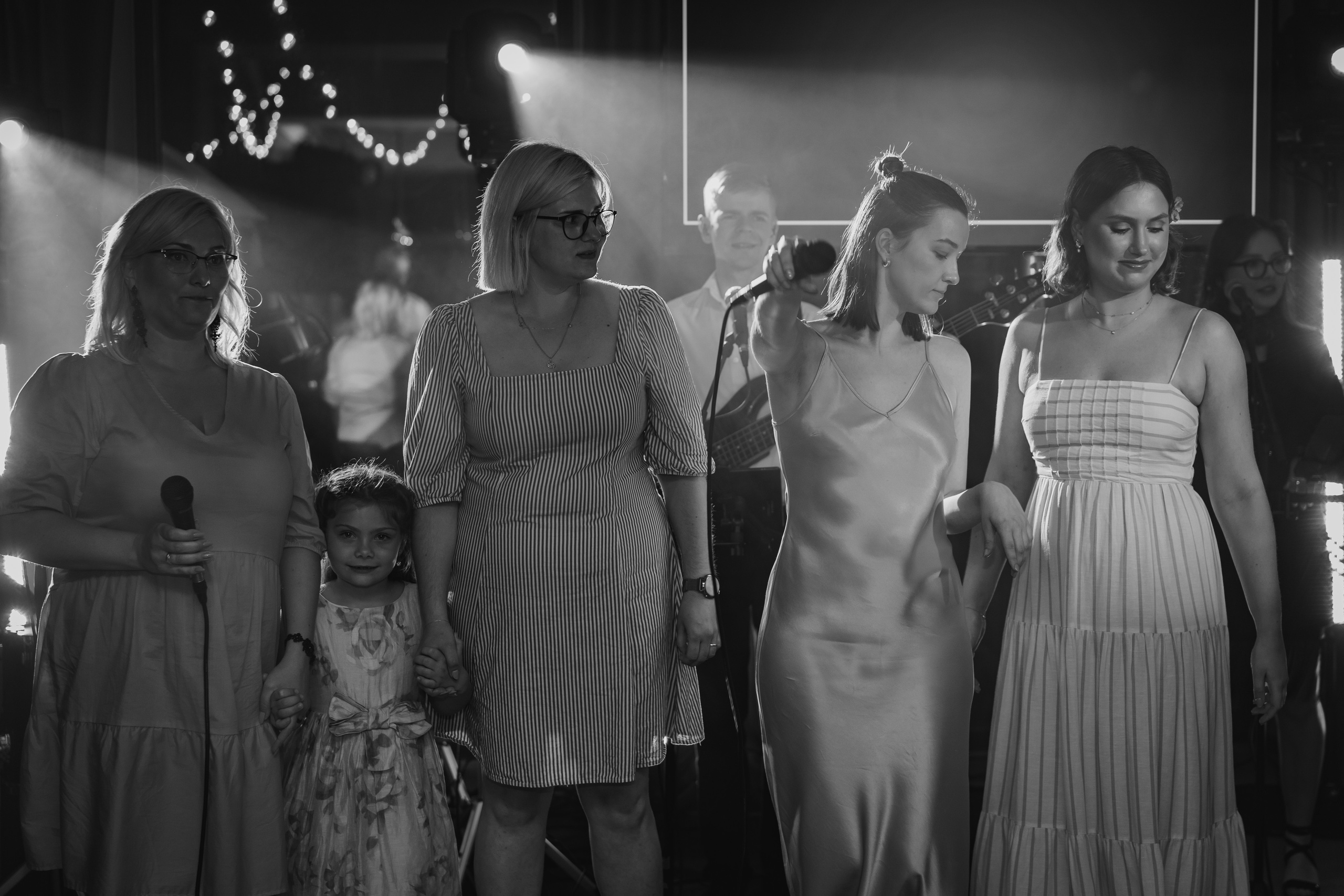 Mantas Ruta. Authentic Wedding Videography