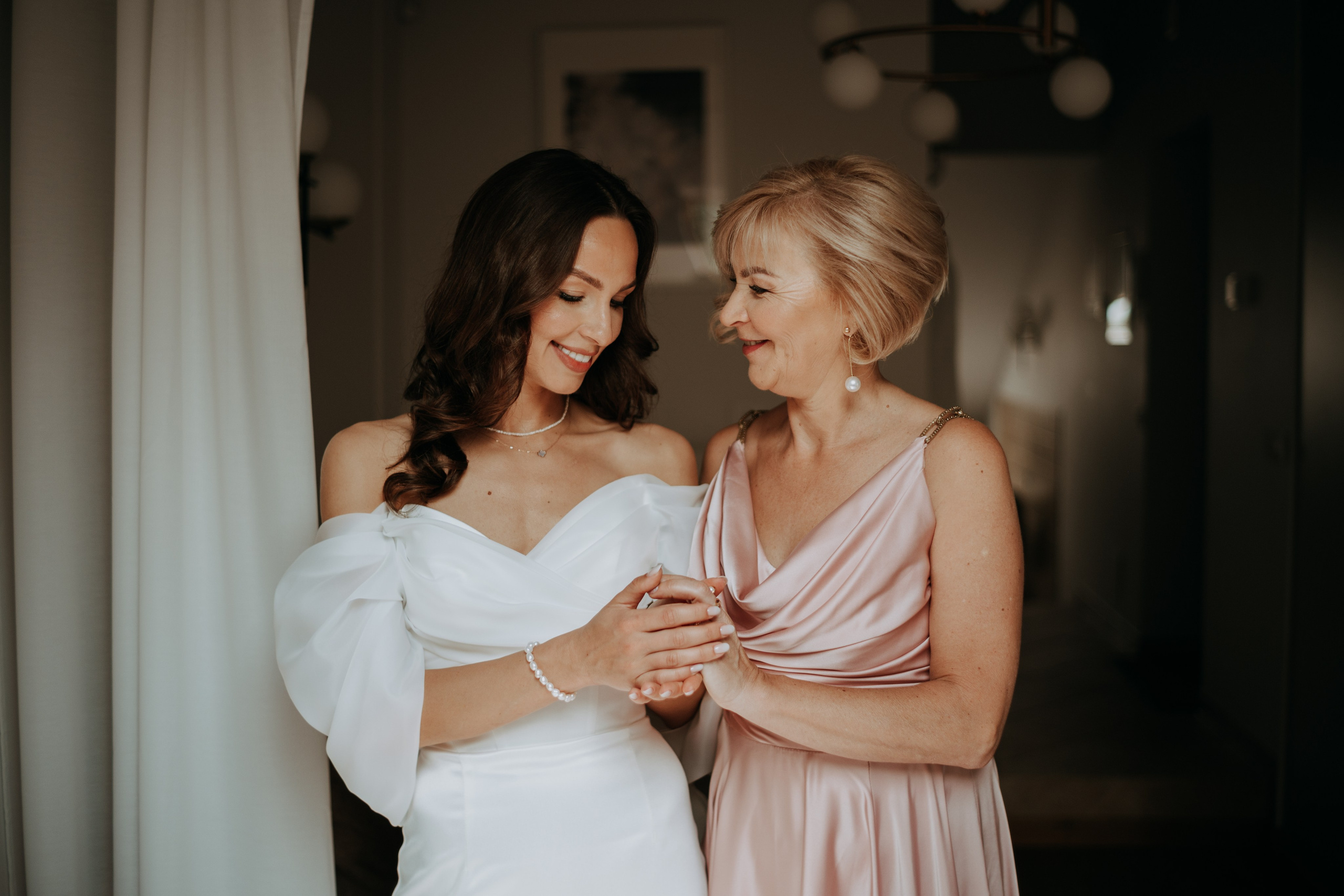 ZIlvinas ir Greta. Authentic Wedding Videography