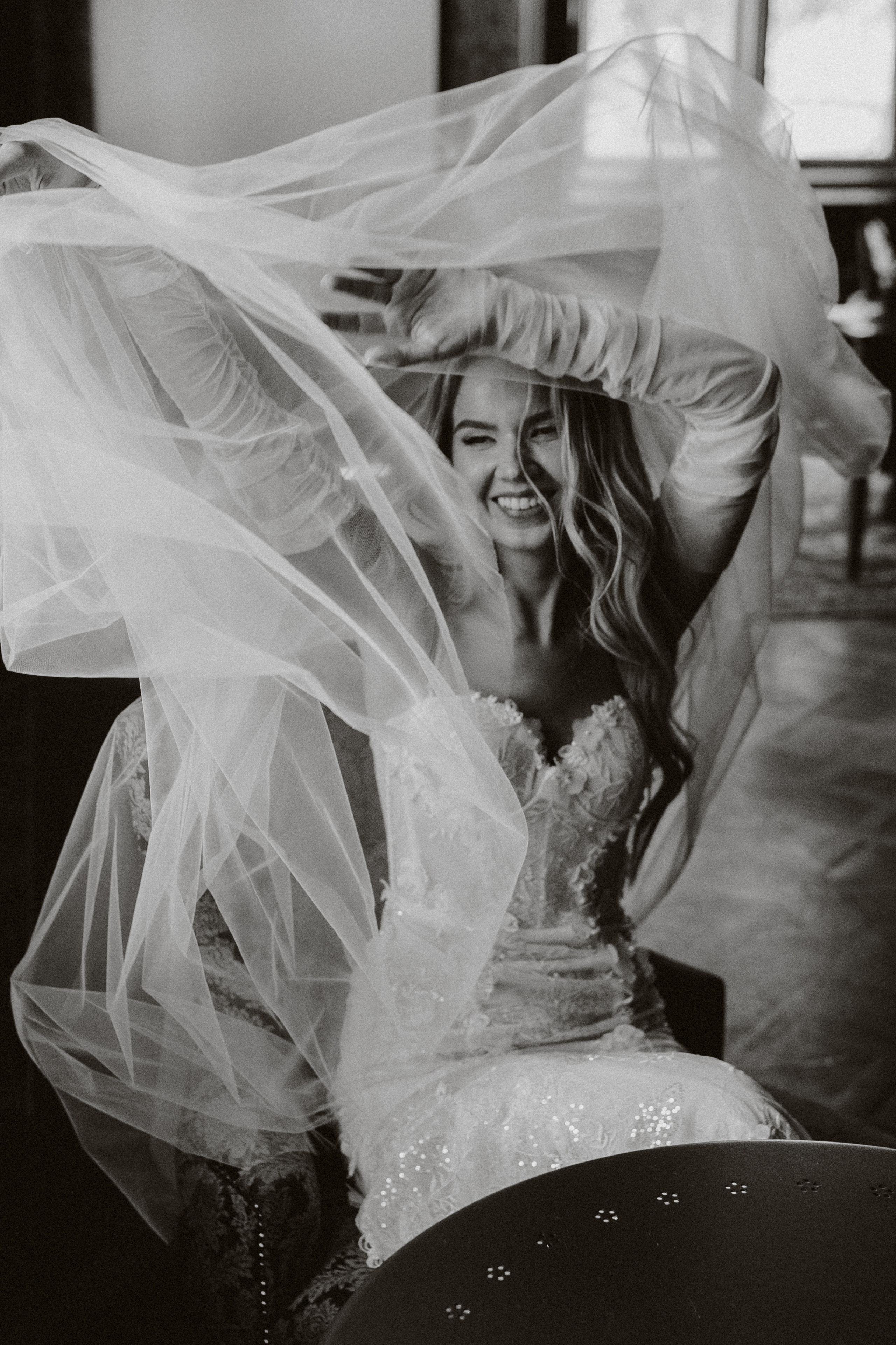 Mindaugas + Kornelija. Authentic Wedding Videography