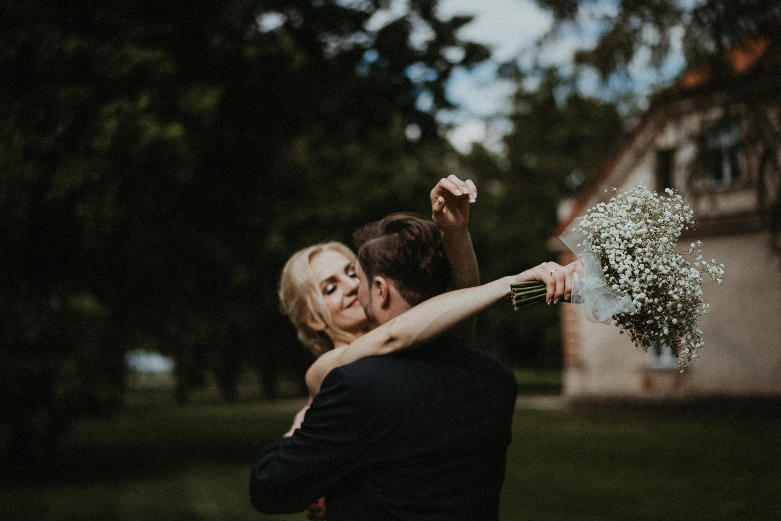 EMils Izabele. Authentic Wedding Videography