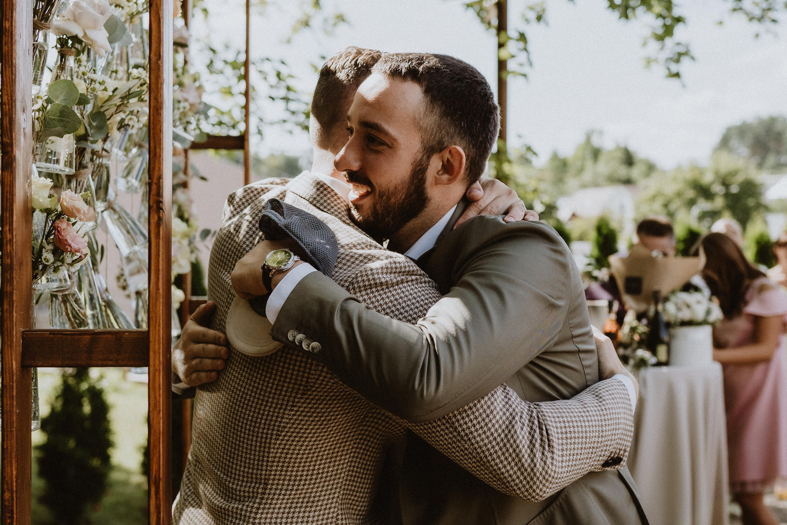 Igor annastassia. Authentic Wedding Videography