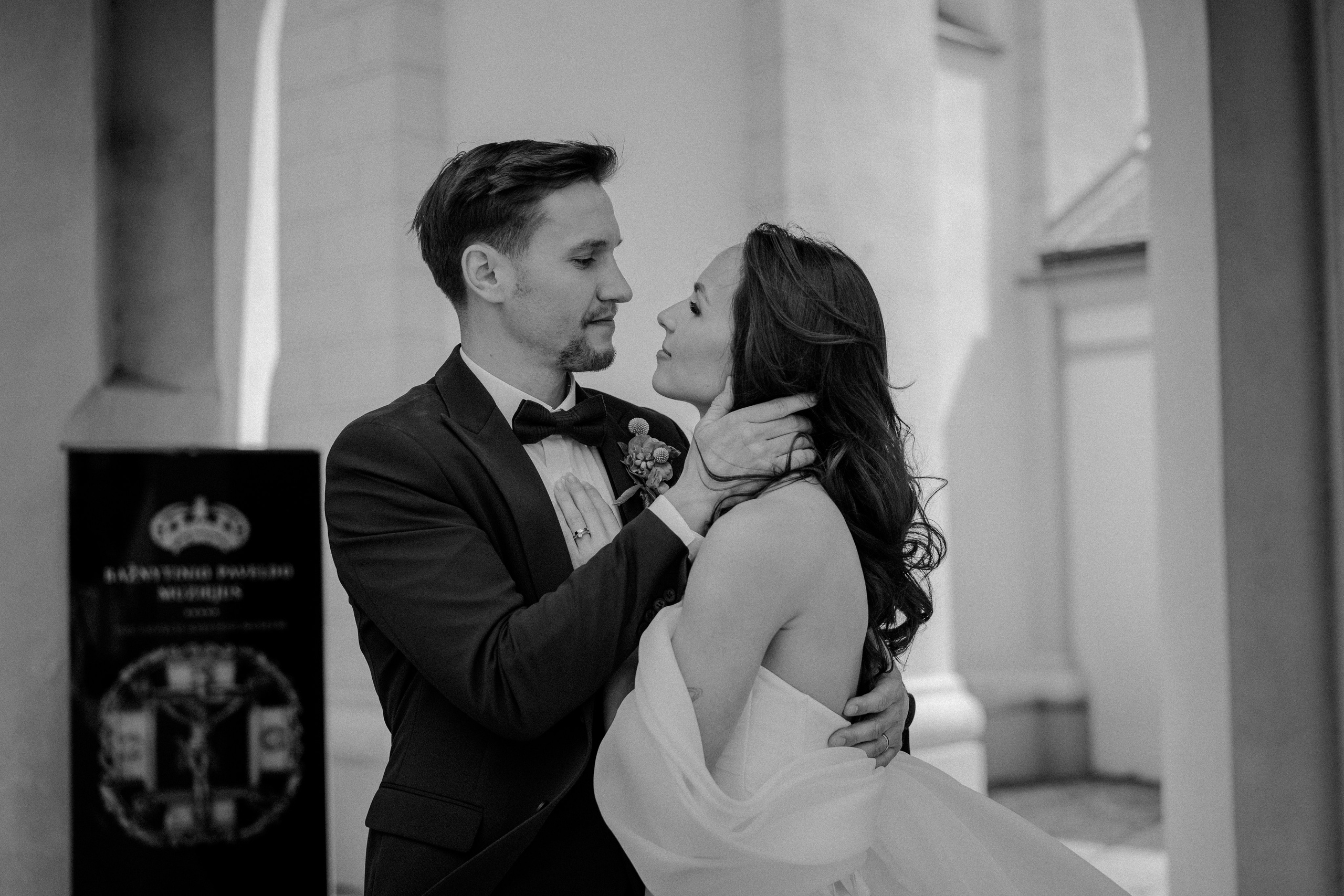 ZIlvinas ir Greta. Authentic Wedding Videography