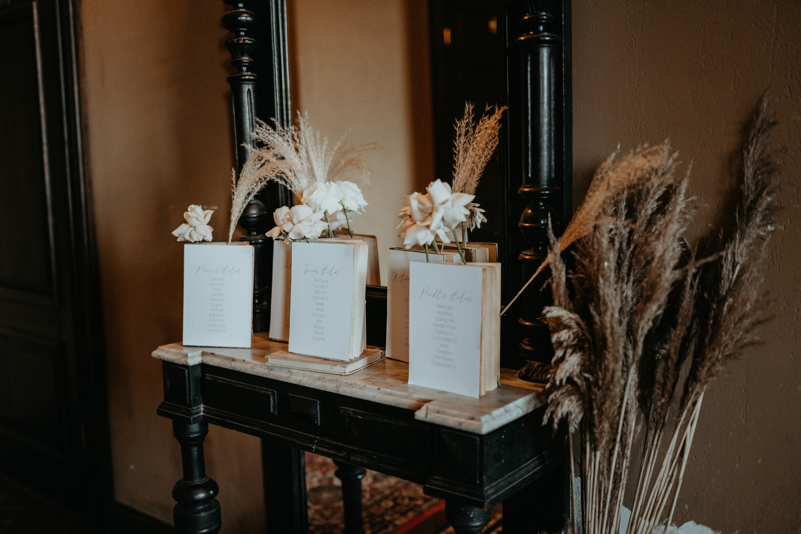 Deividas Ugne. Authentic Wedding Videography