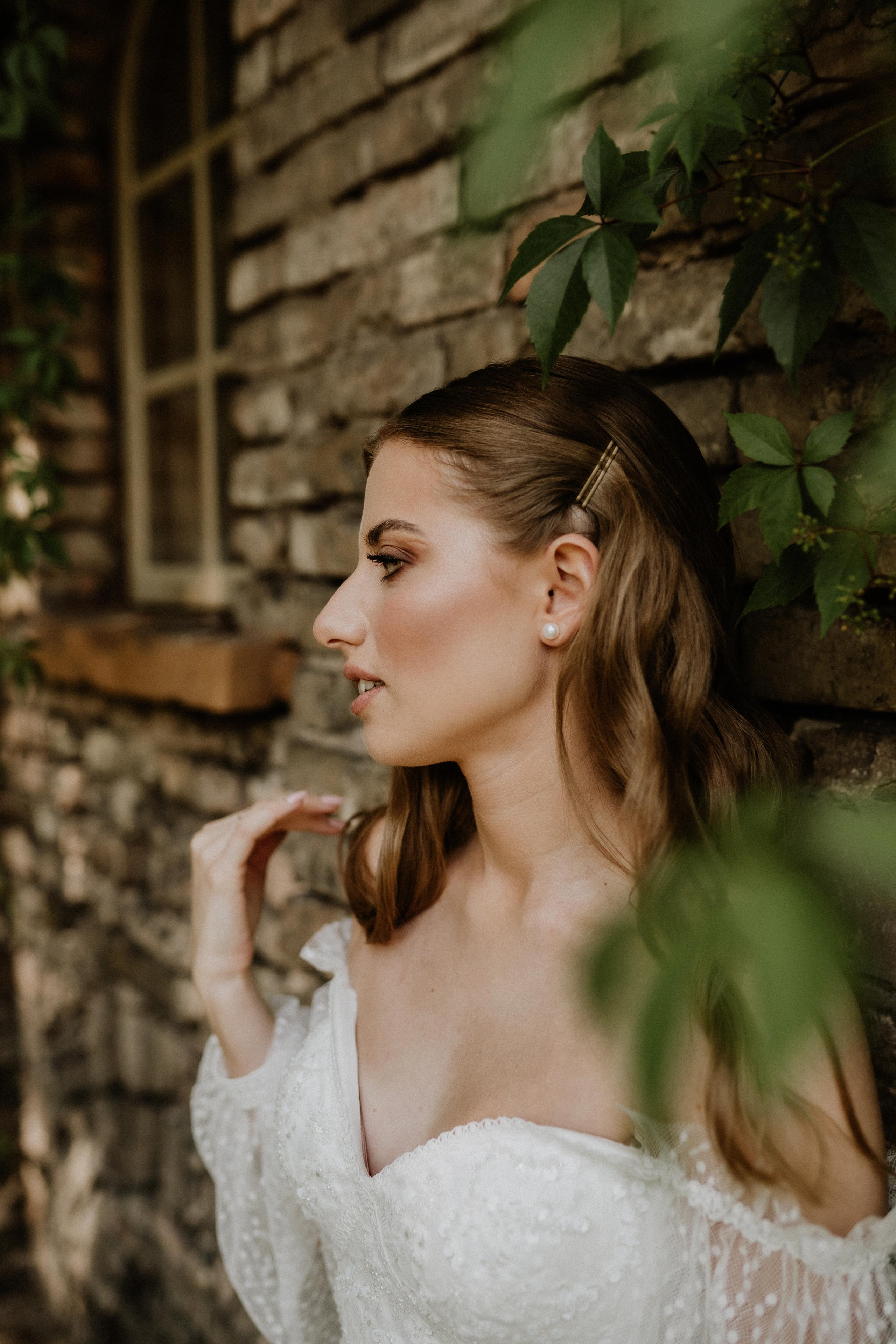 Igor annastassia. Authentic Wedding Videography