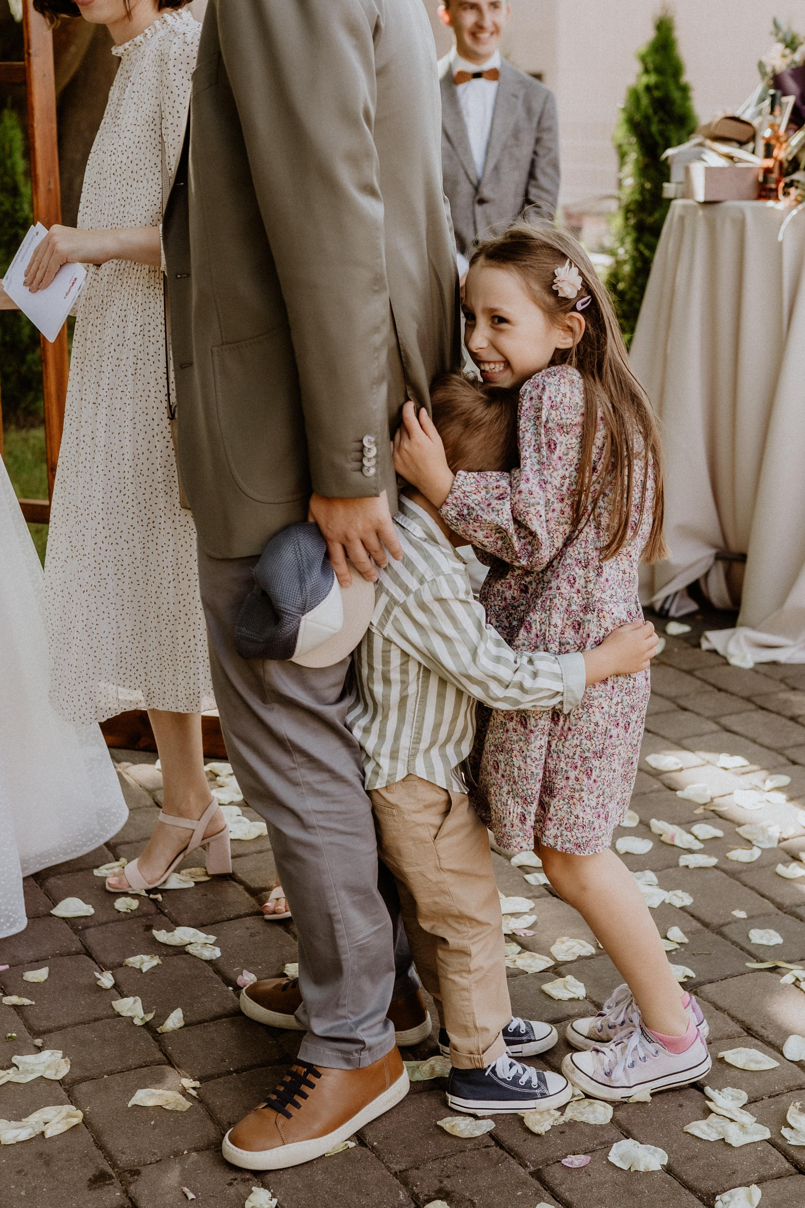 Igor annastassia. Authentic Wedding Videography