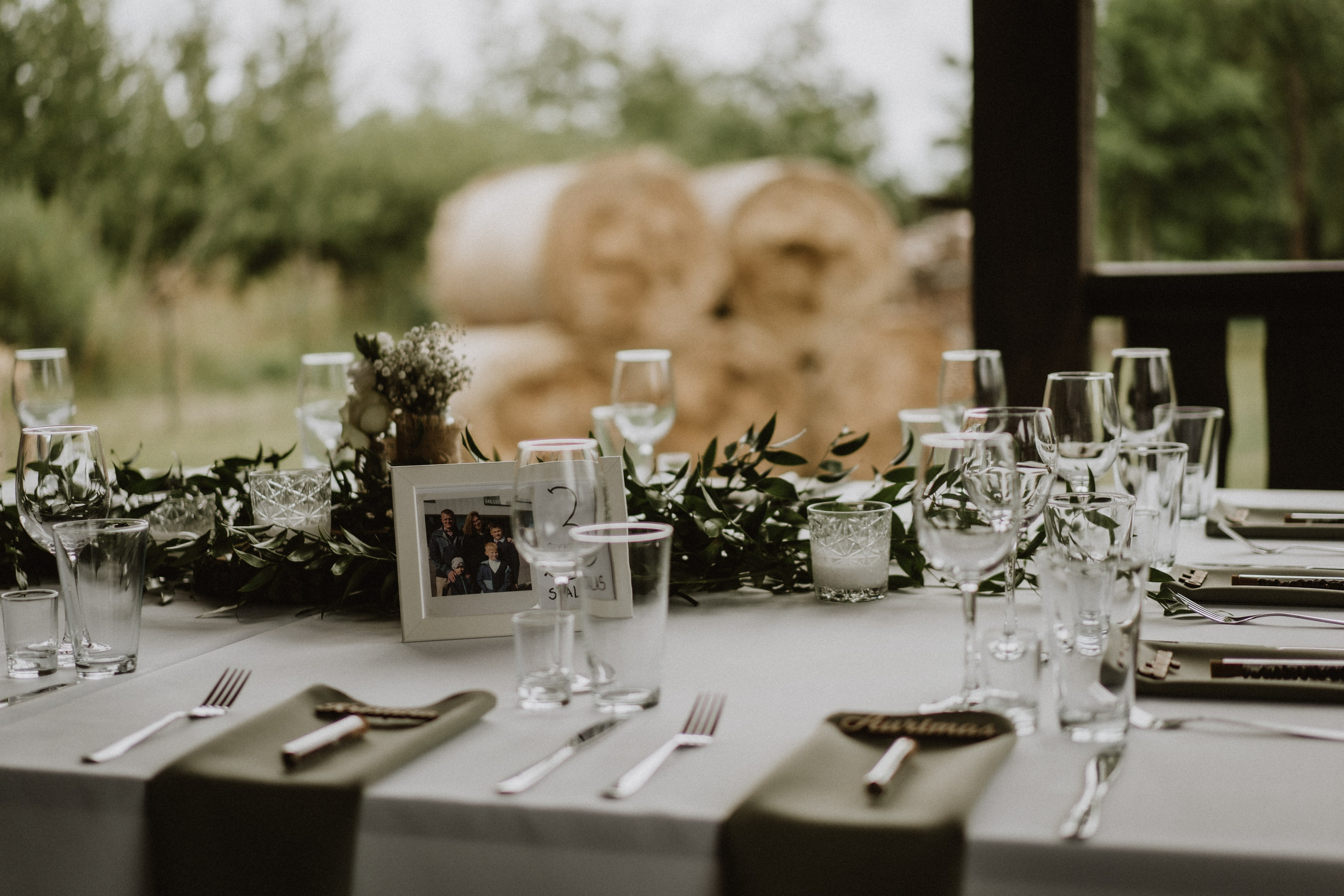 Vilmanas Violeta. Authentic Wedding Videography