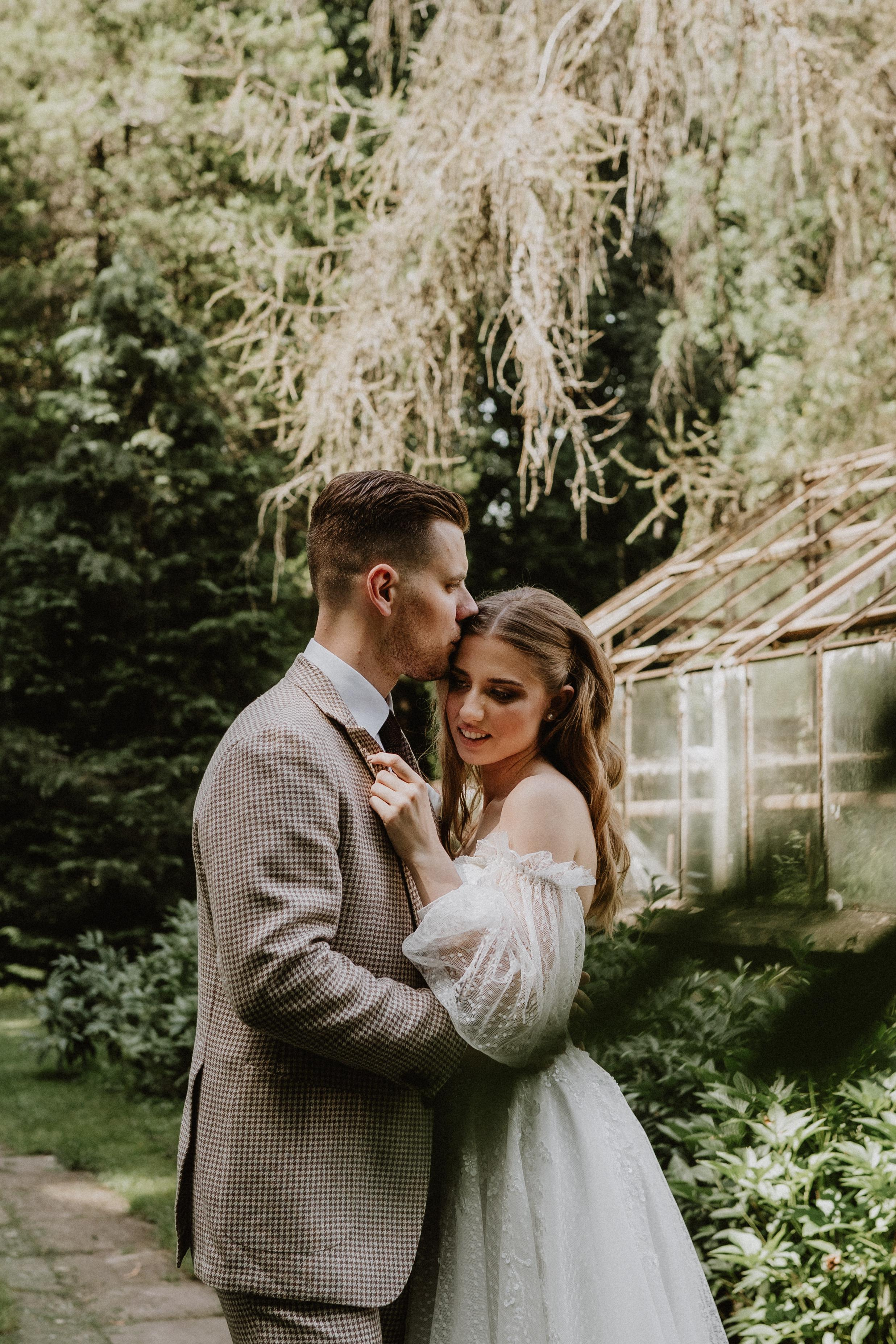 Igor annastassia. Authentic Wedding Videography