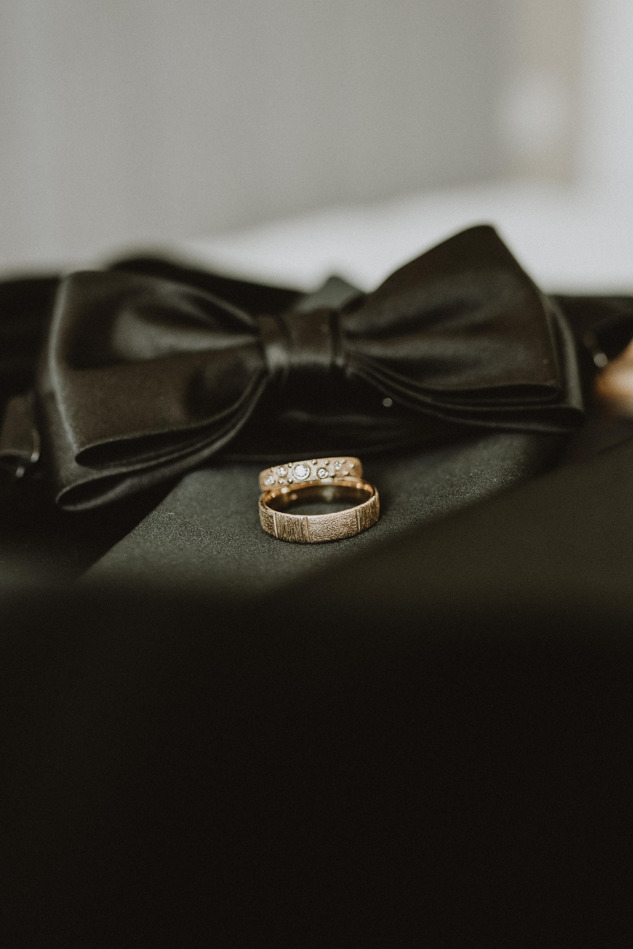 Matas Giedre. Authentic Wedding Videography