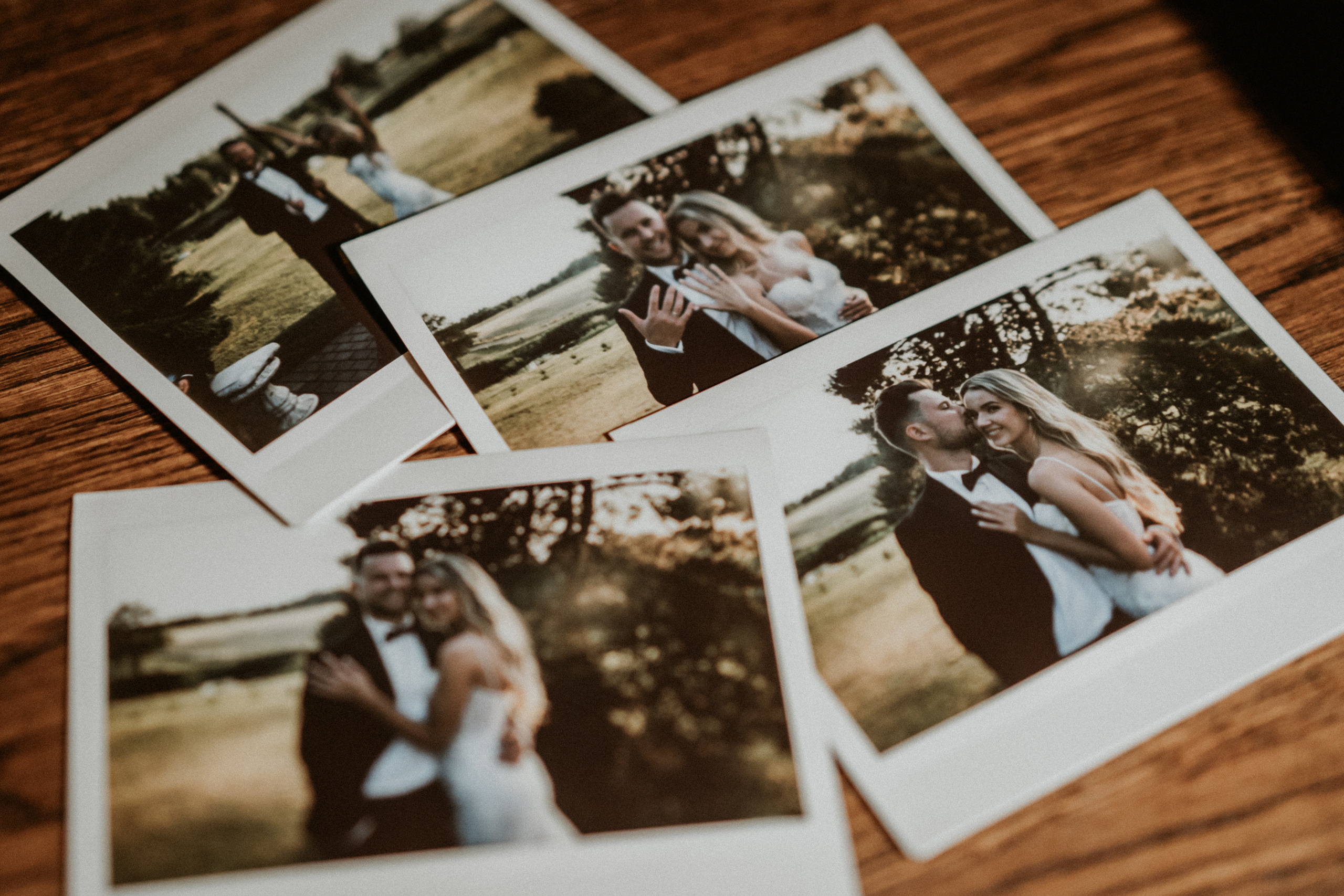 Mindaugas + Kornelija. Authentic Wedding Videography