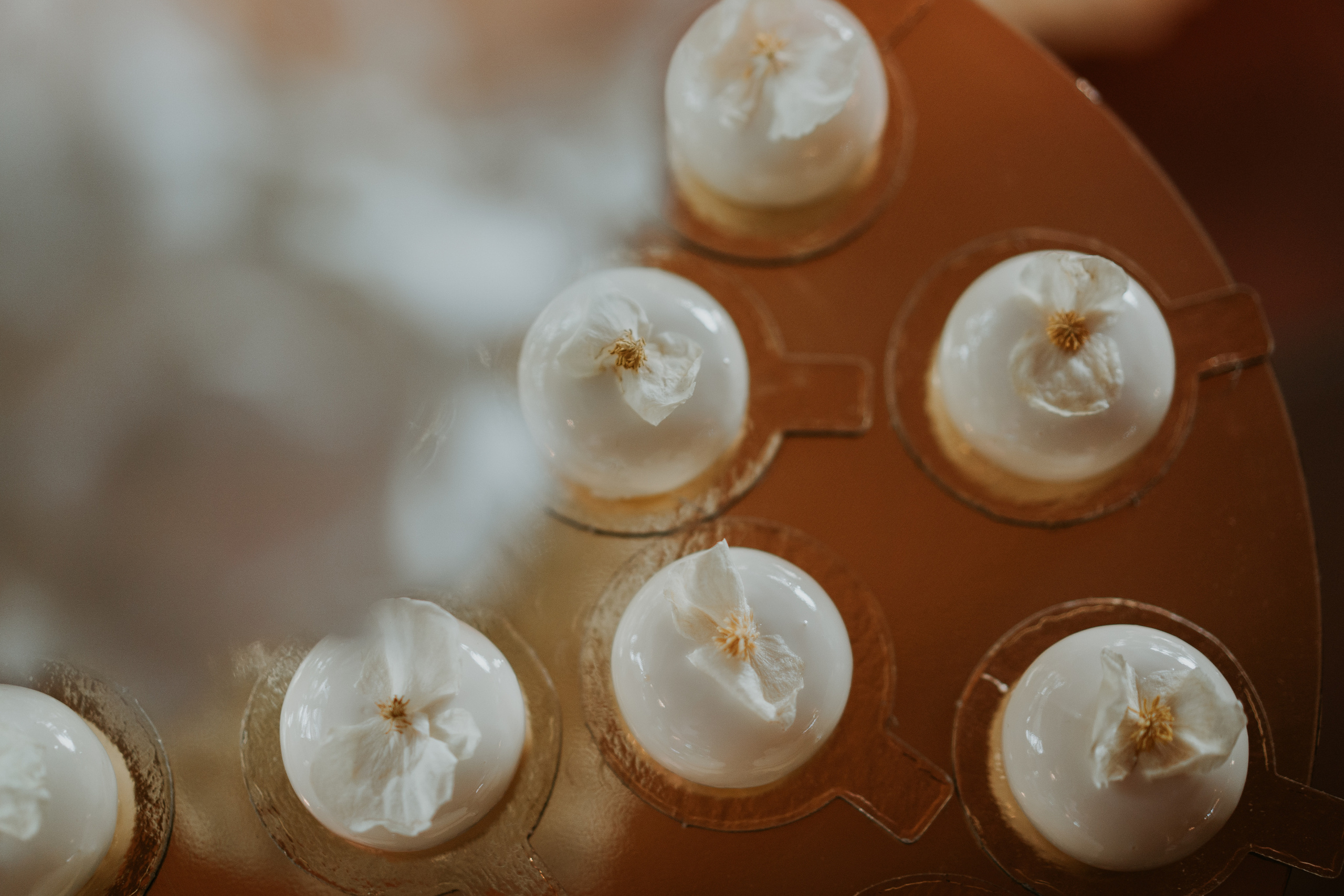 Mindaugas + Kornelija. Authentic Wedding Videography